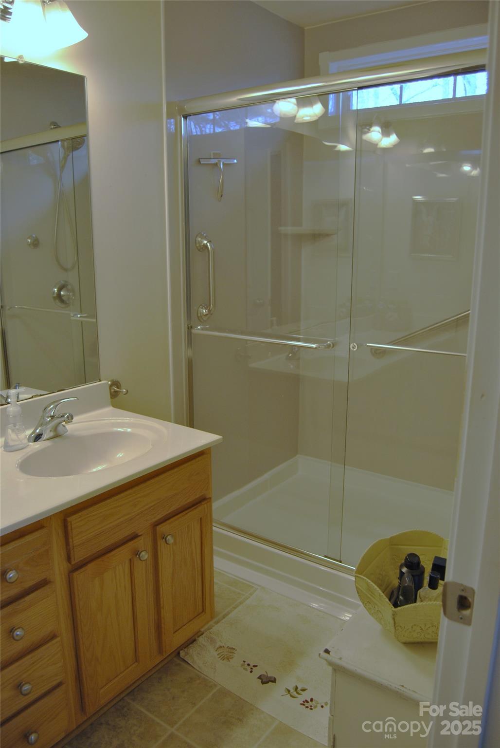 Madison Green - Residential