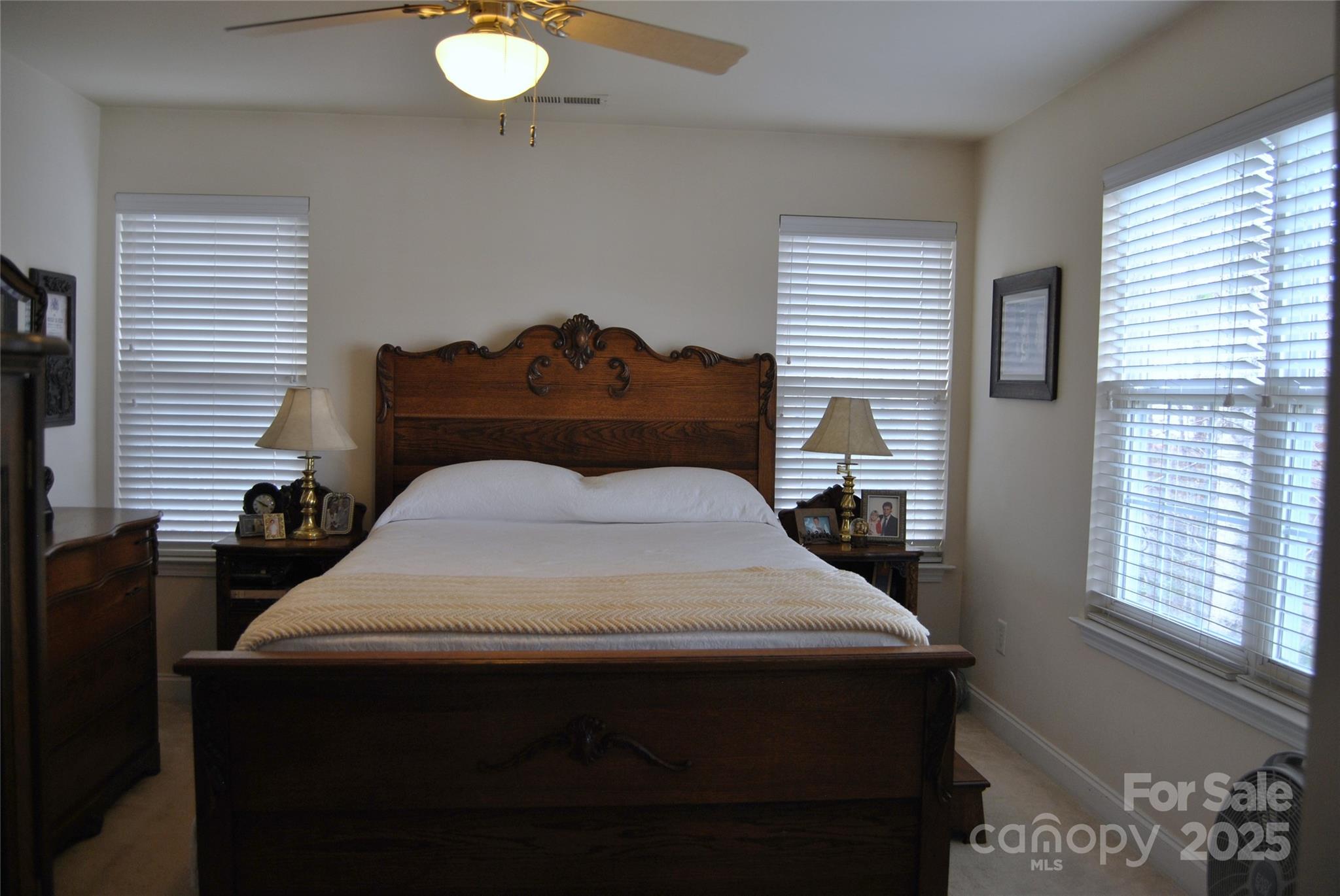 Madison Green - Residential