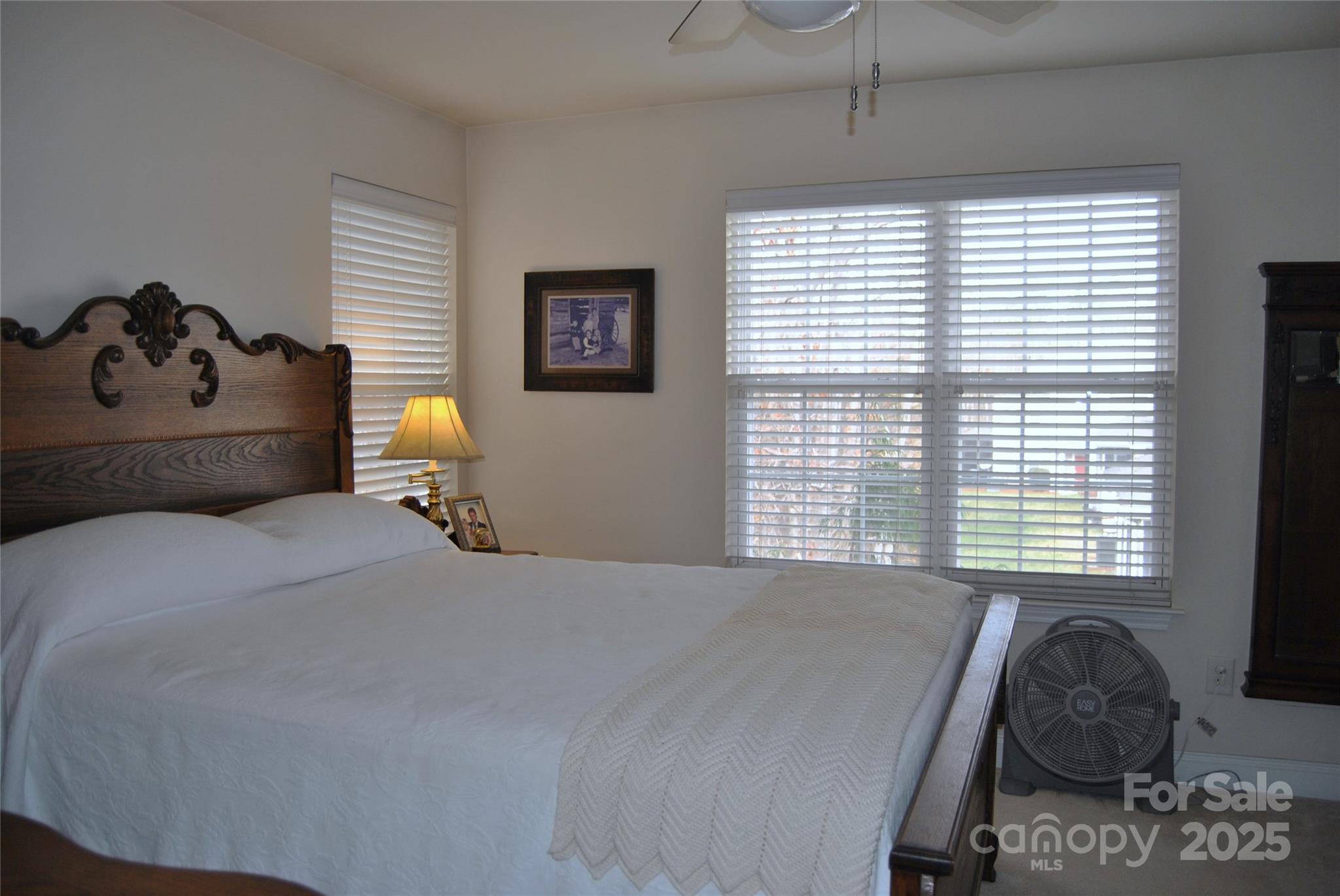 Madison Green - Residential