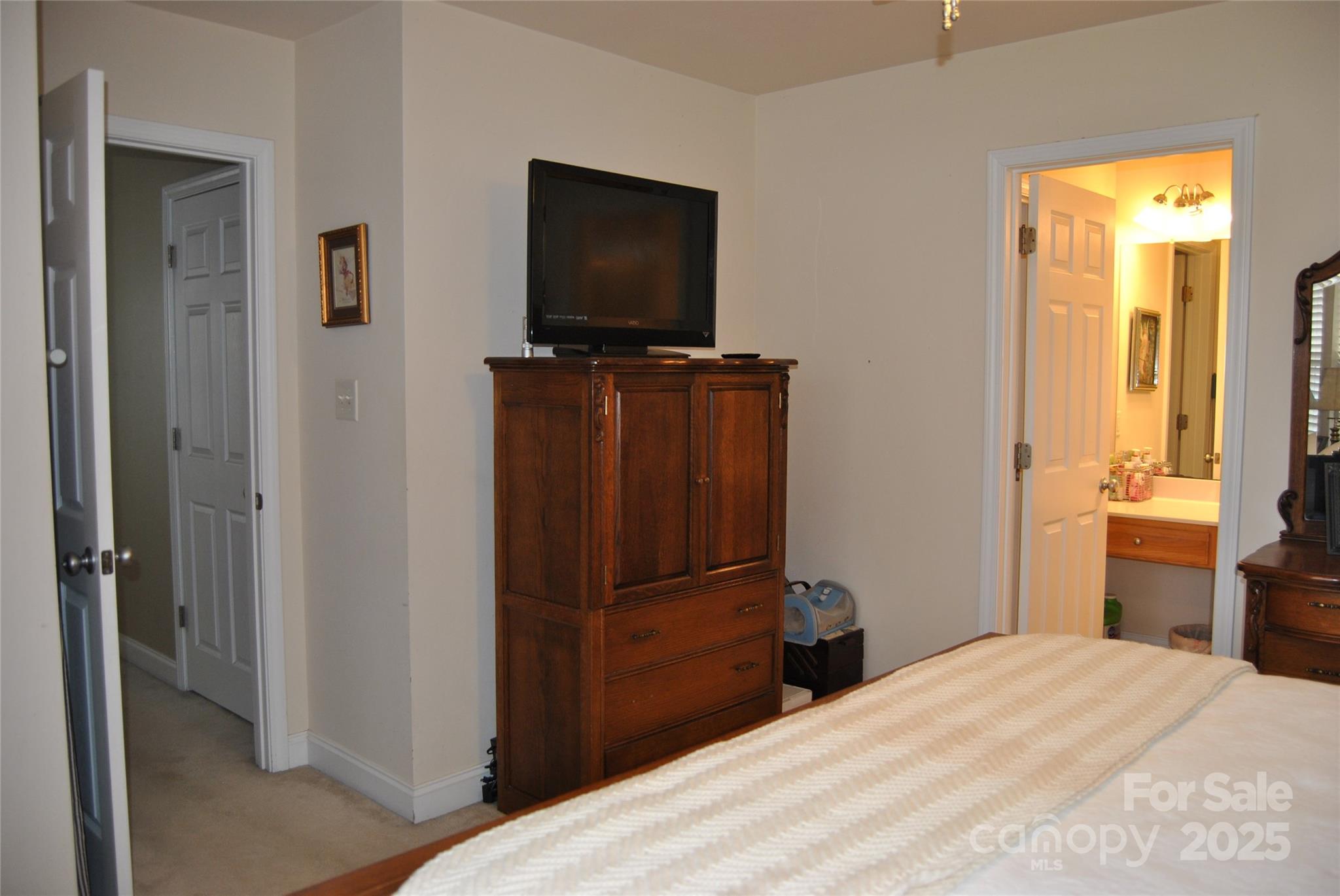 Madison Green - Residential