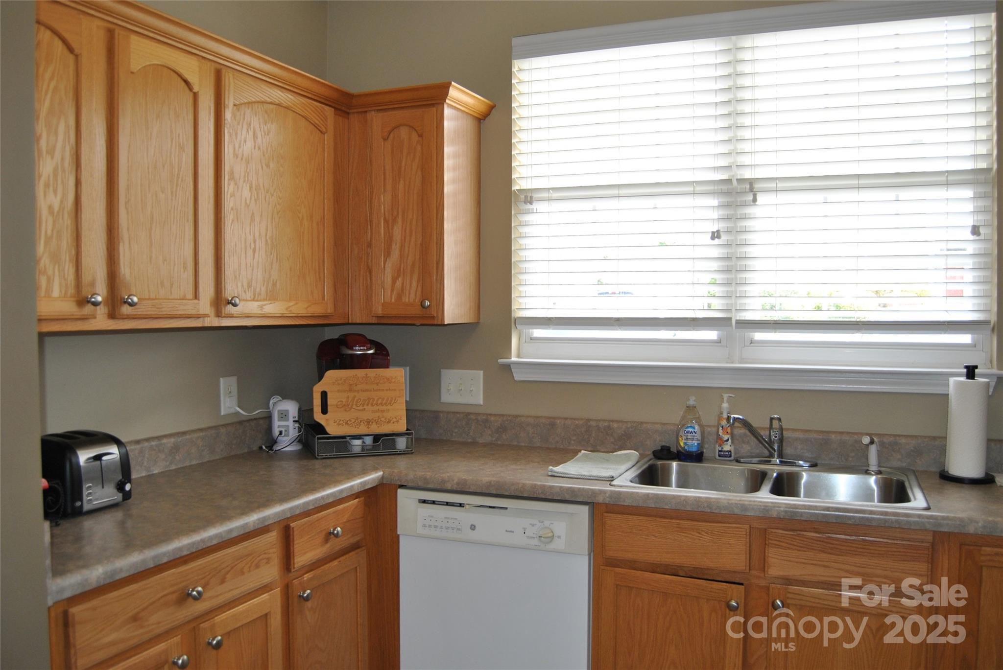 Madison Green - Residential