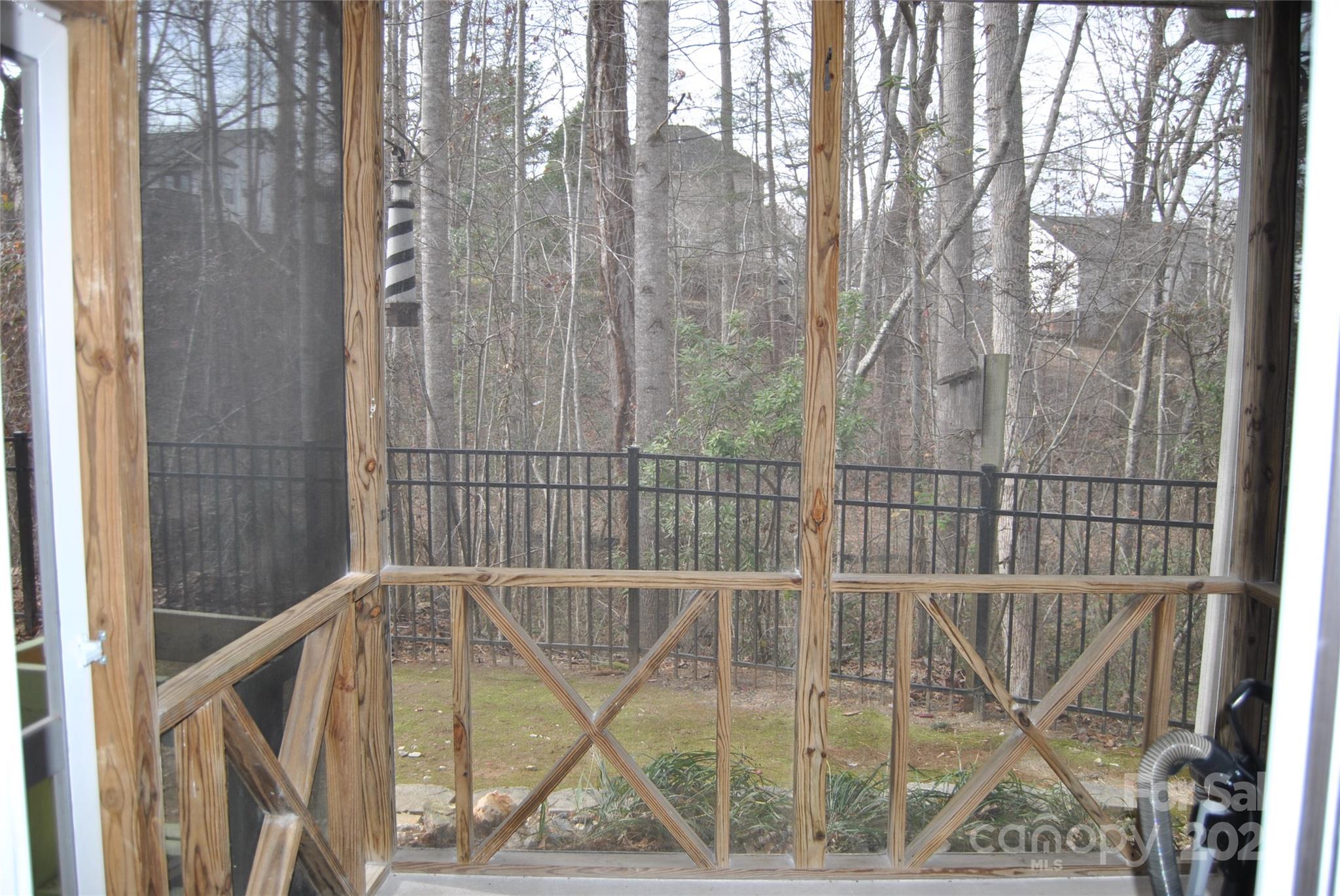 Madison Green - Residential