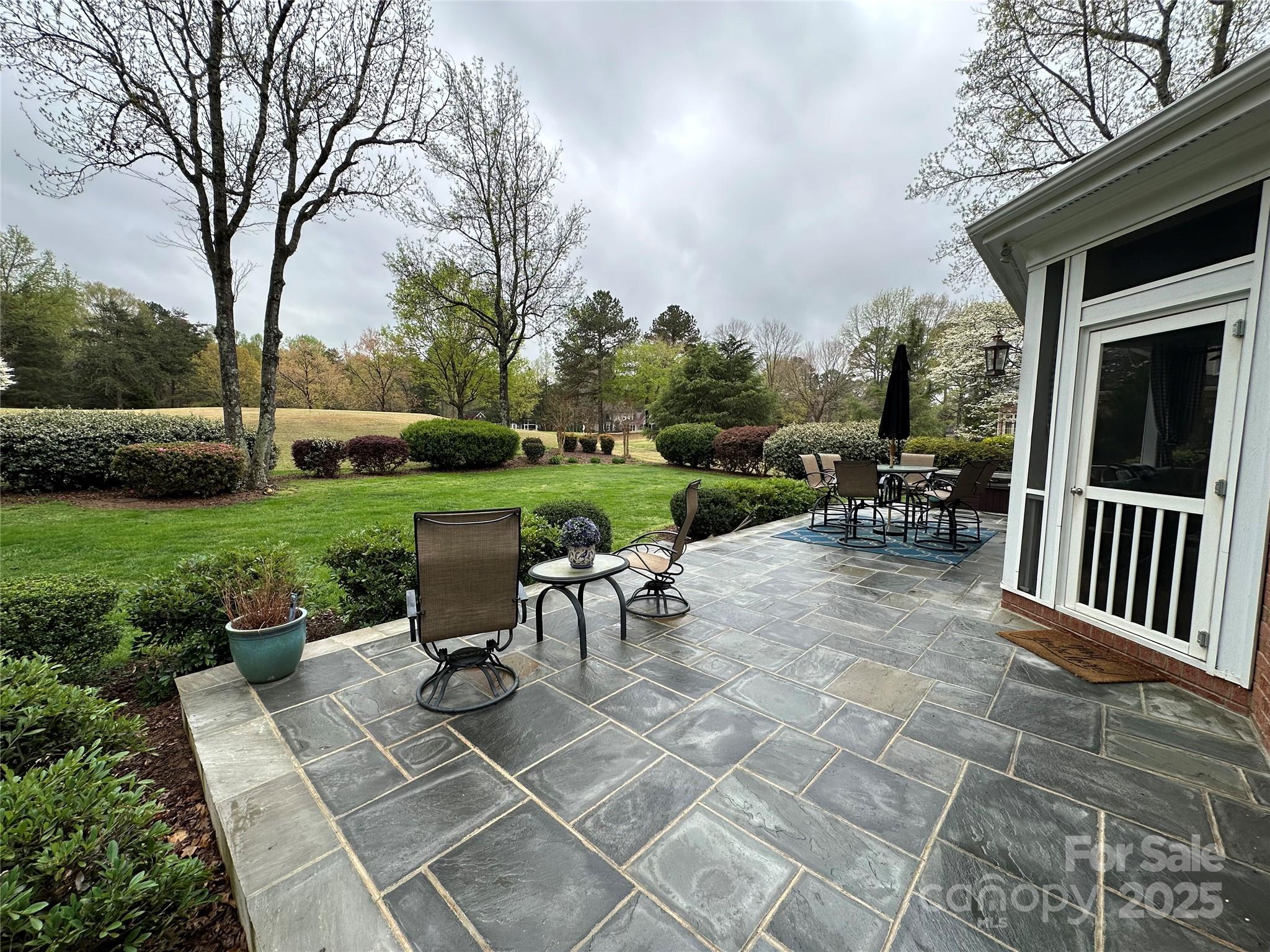 River Run - Residential