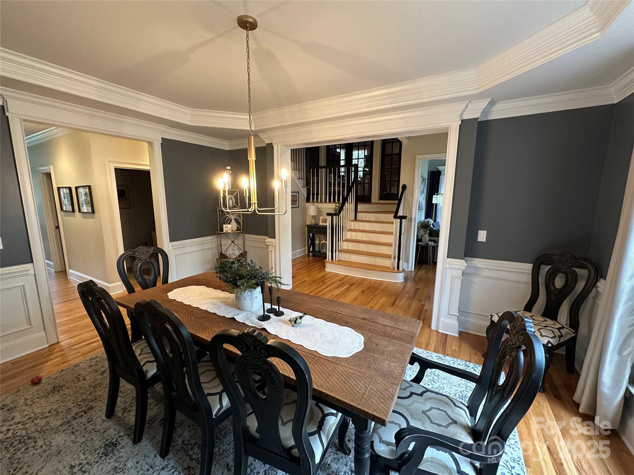 River Run - Residential