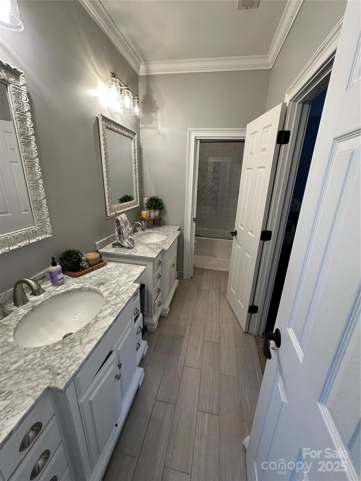 River Run - Residential