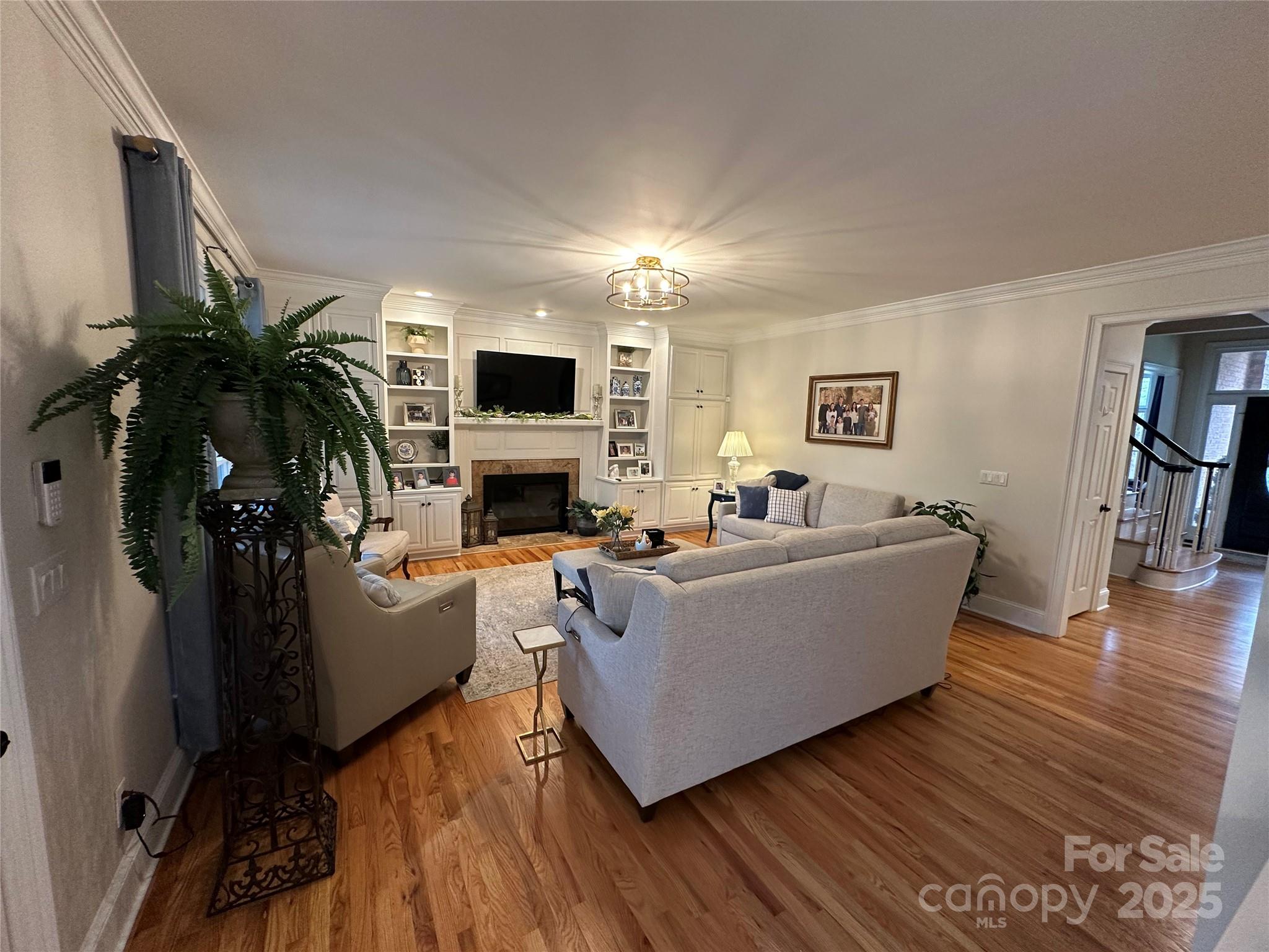 River Run - Residential