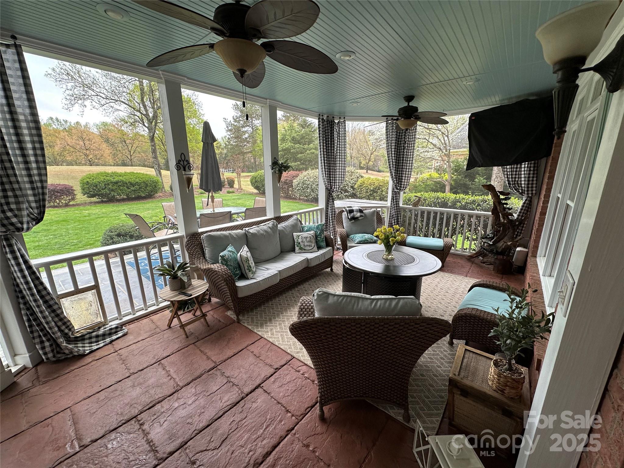 River Run - Residential