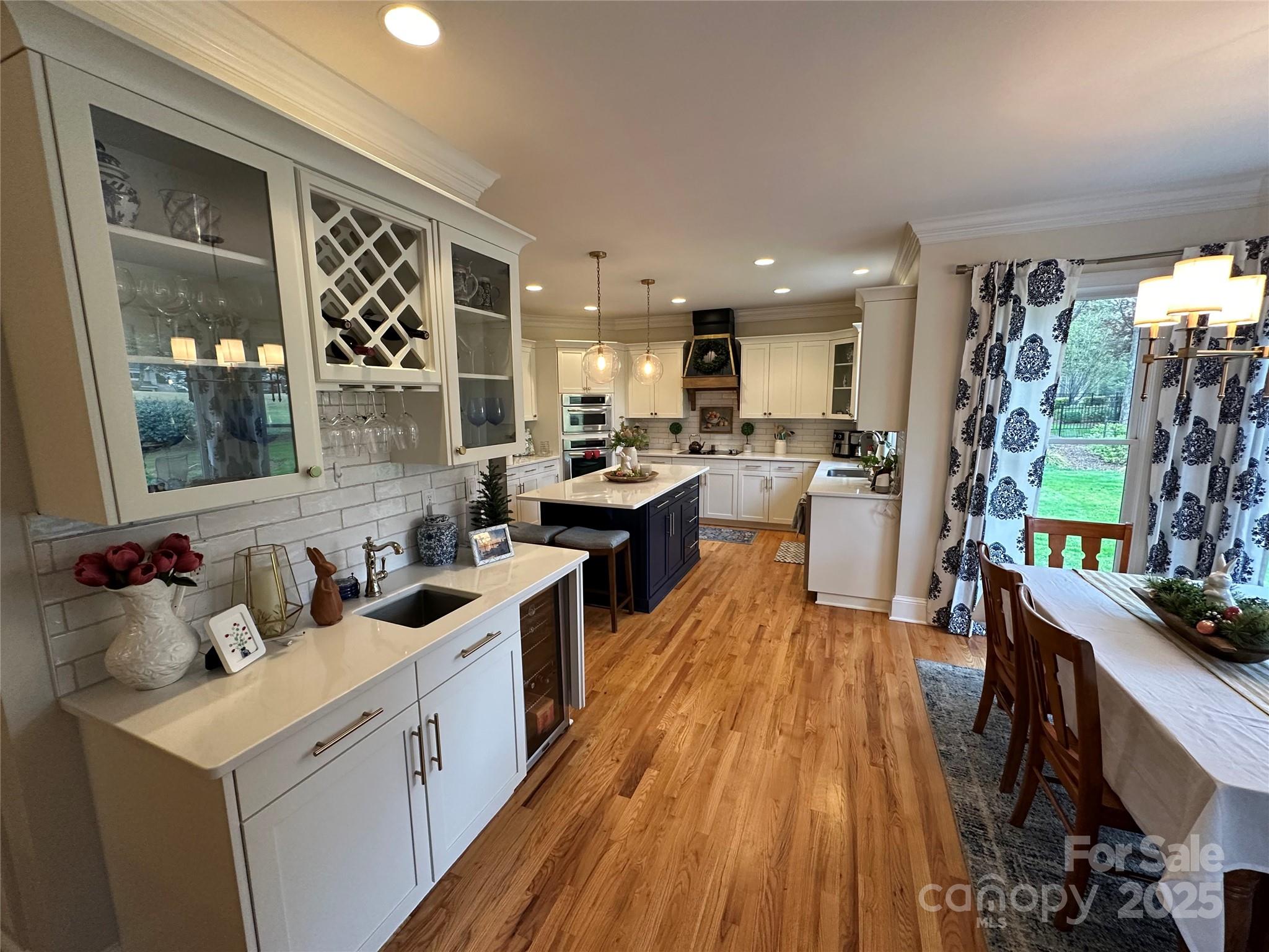 River Run - Residential