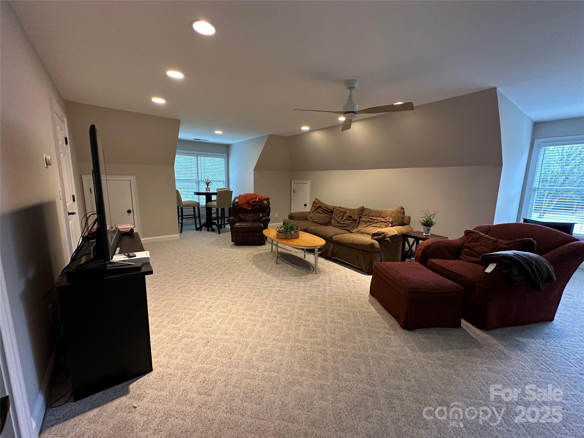 River Run - Residential