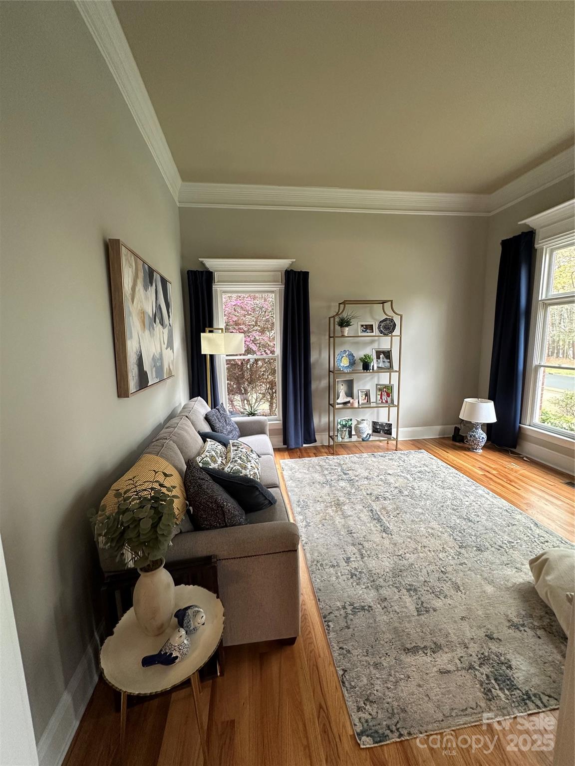 River Run - Residential