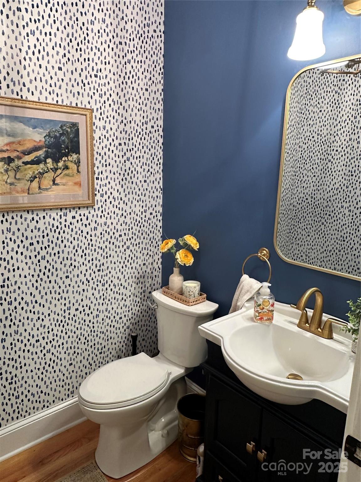 River Run - Residential