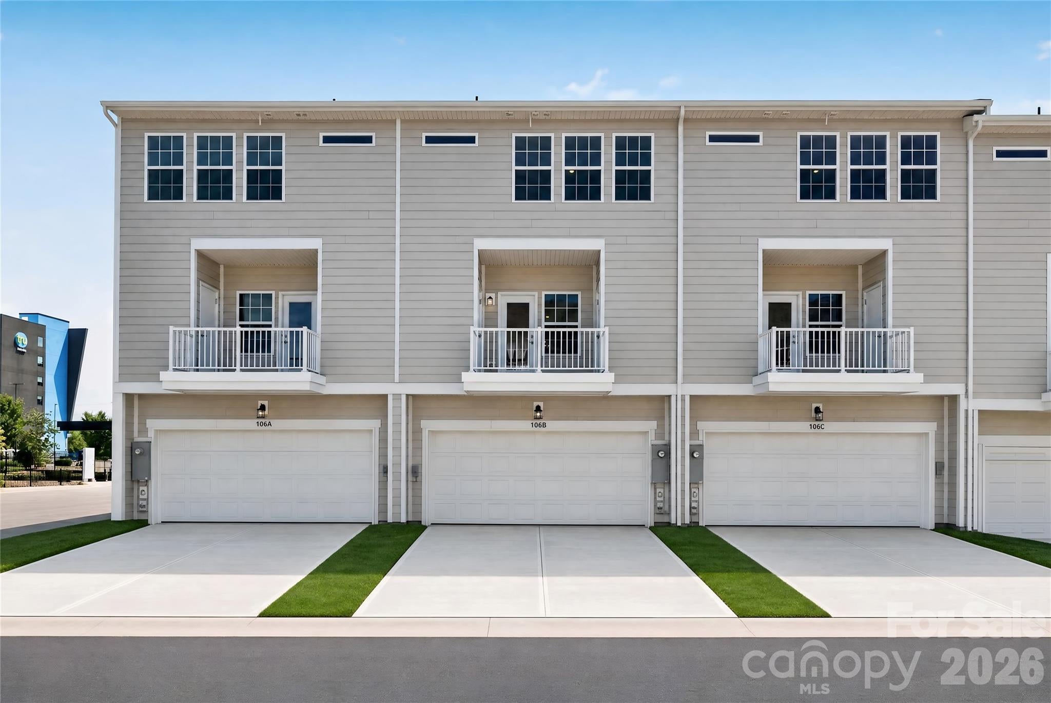 102 Admani Way B