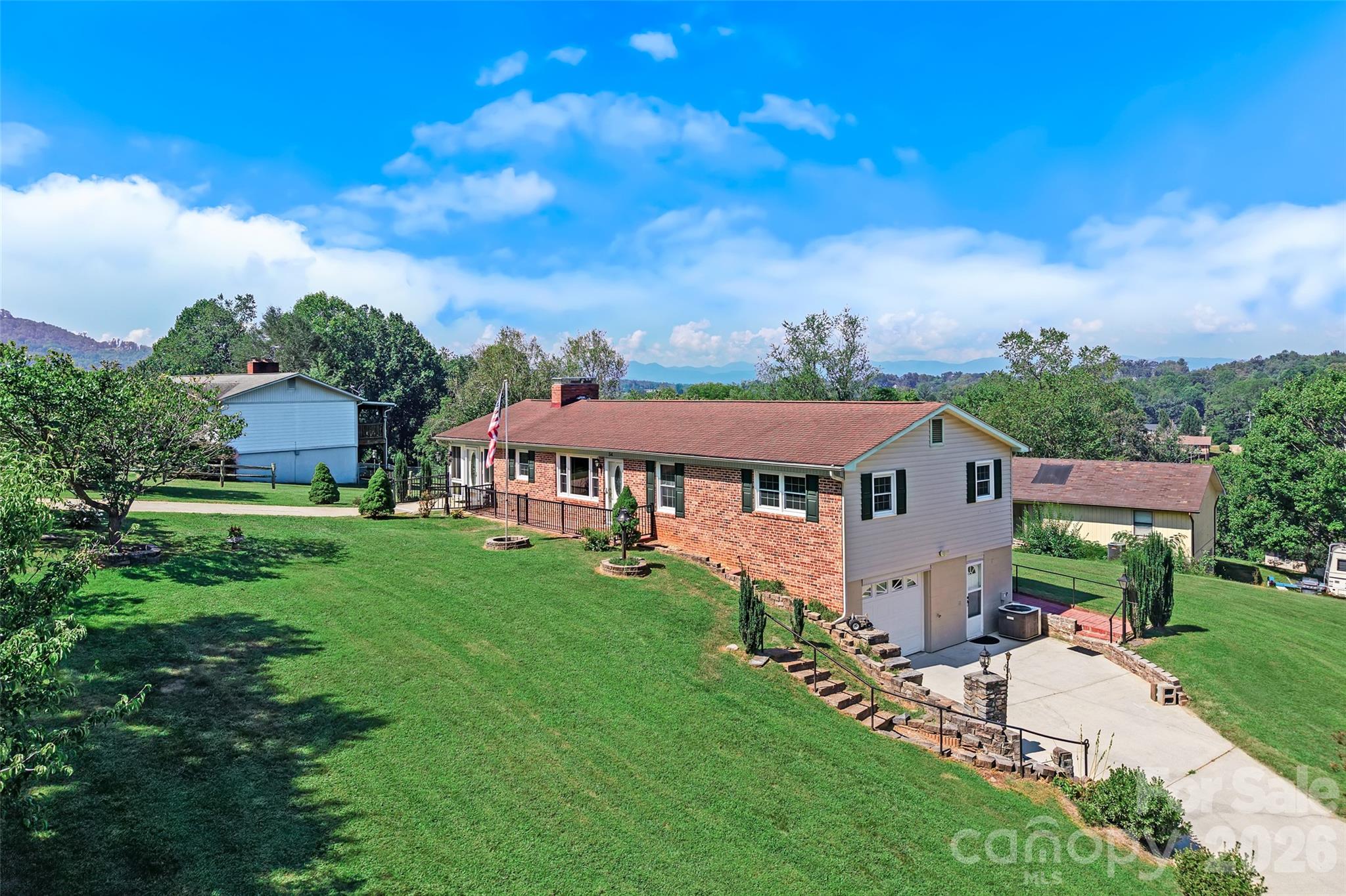 54 Terrace Drive