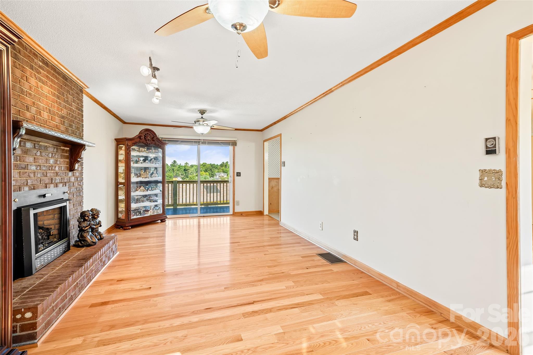54 Terrace Drive