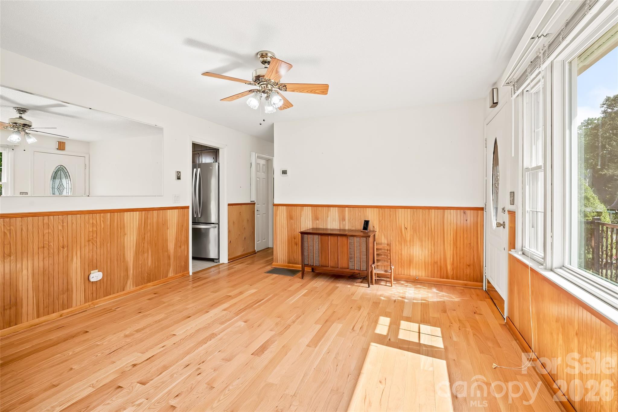 54 Terrace Drive