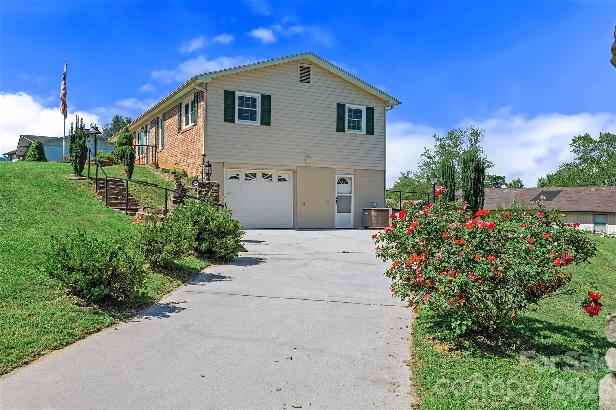 54 Terrace Drive