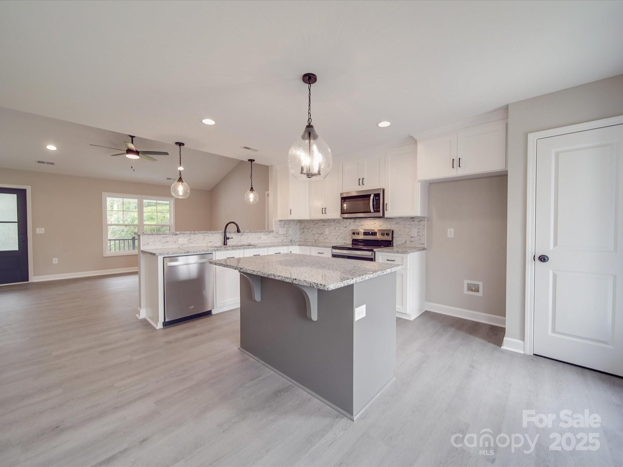8690 Crestwood Drive