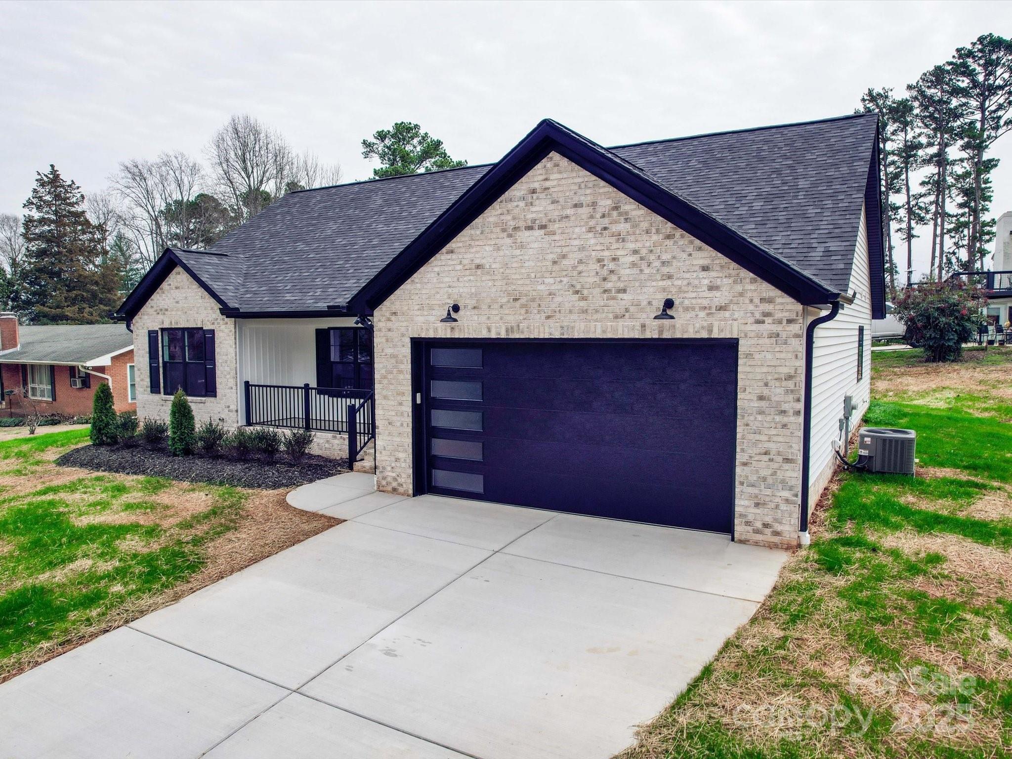8690 Crestwood Drive