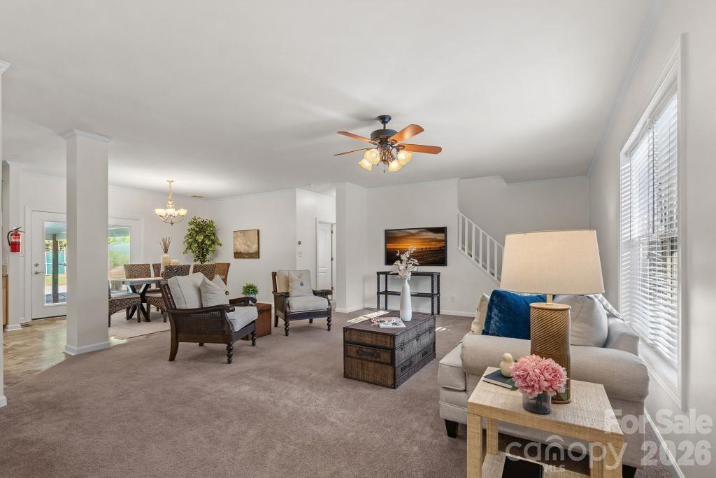 10429 Starwood Drive