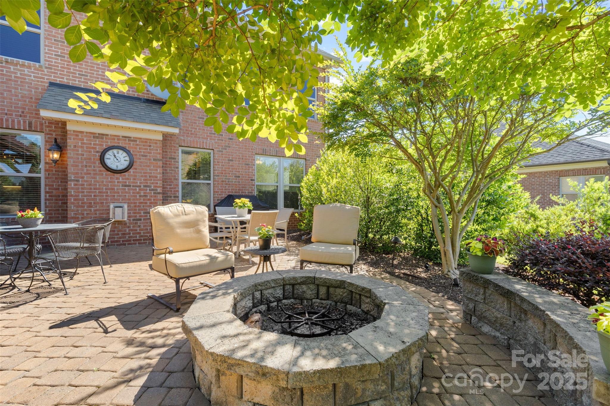 9044 Blue Ridge Drive