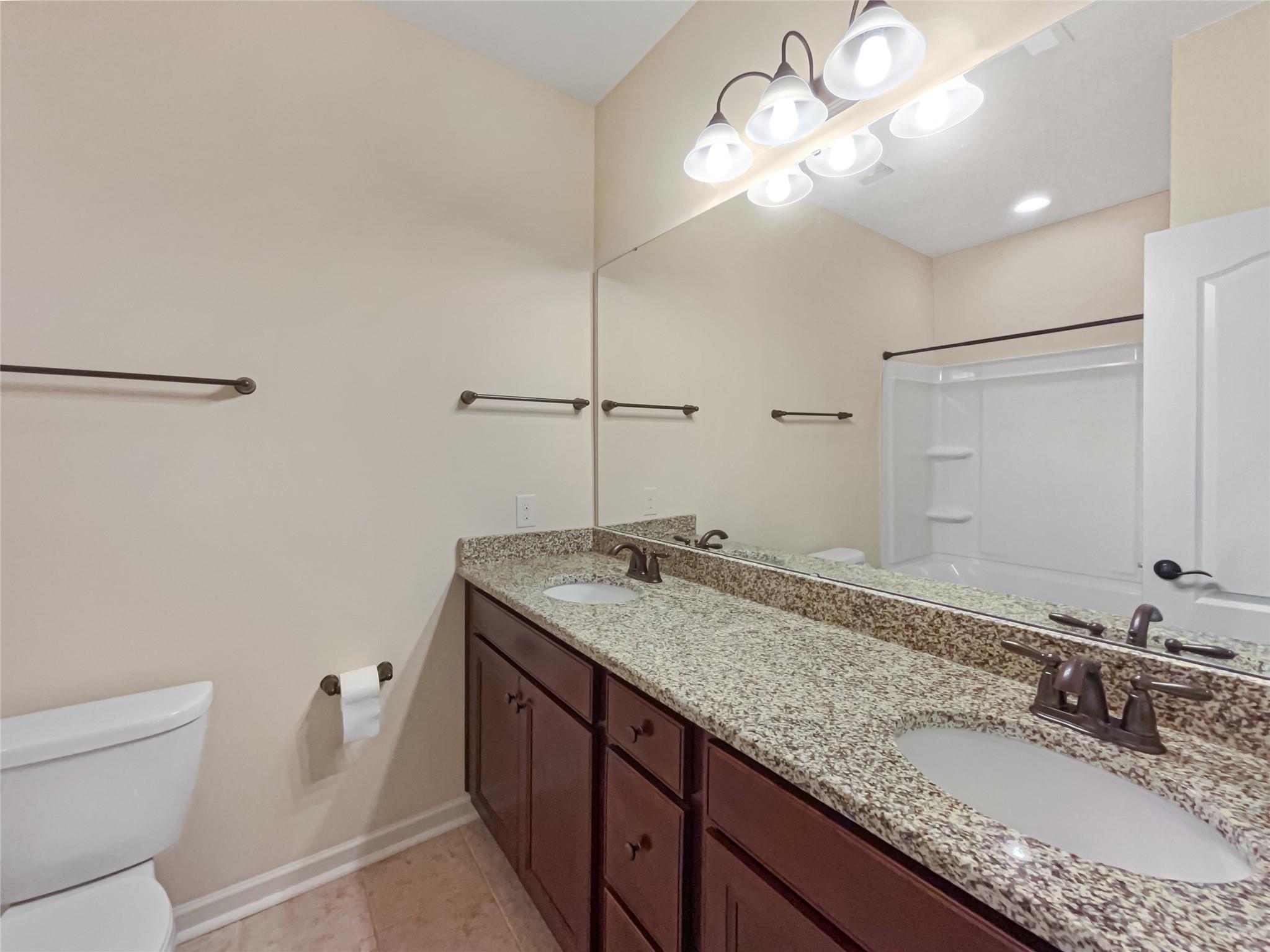 Springview Meadows - Residential