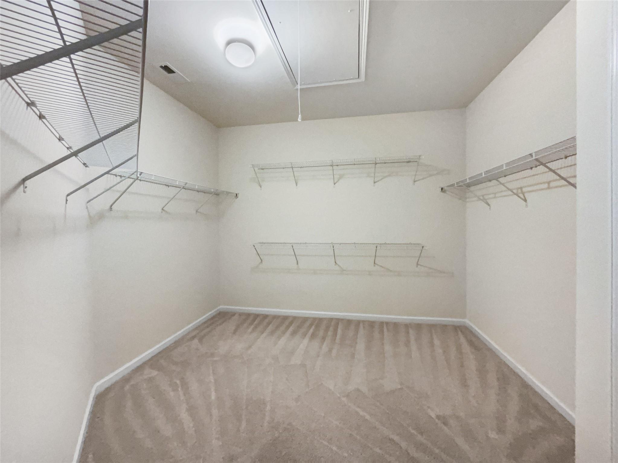 Springview Meadows - Residential