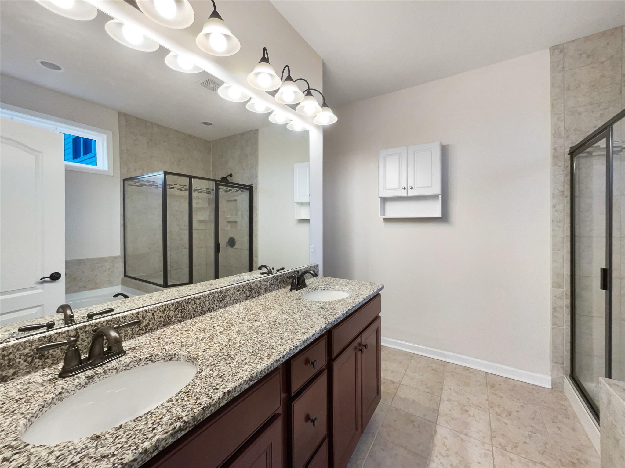 Springview Meadows - Residential