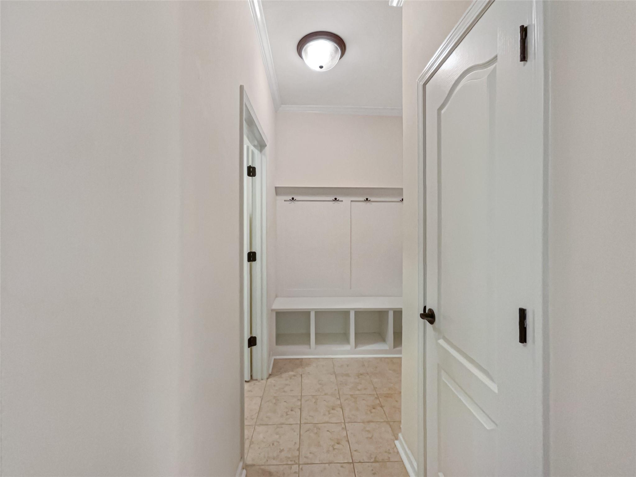 Springview Meadows - Residential