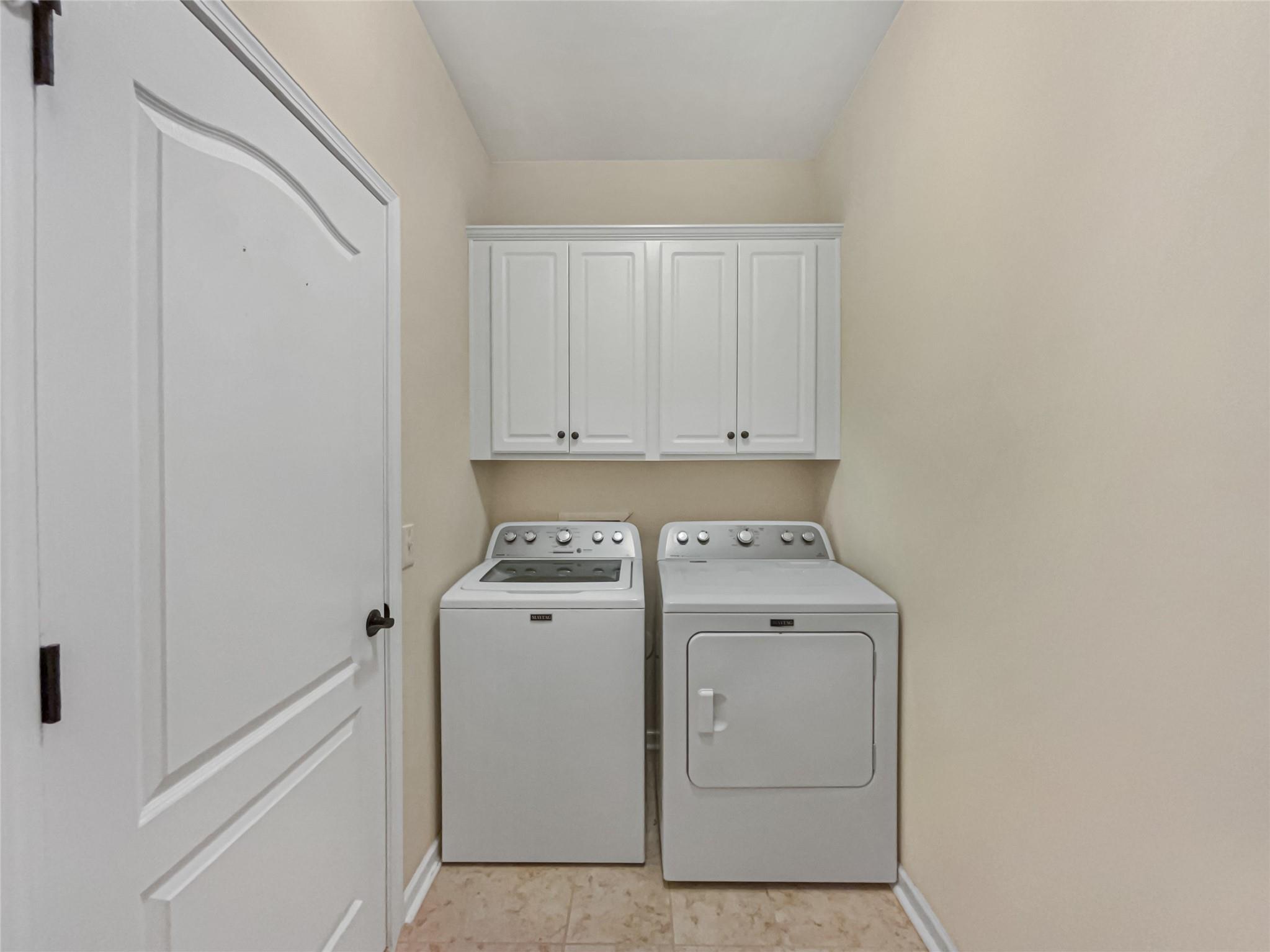 Springview Meadows - Residential