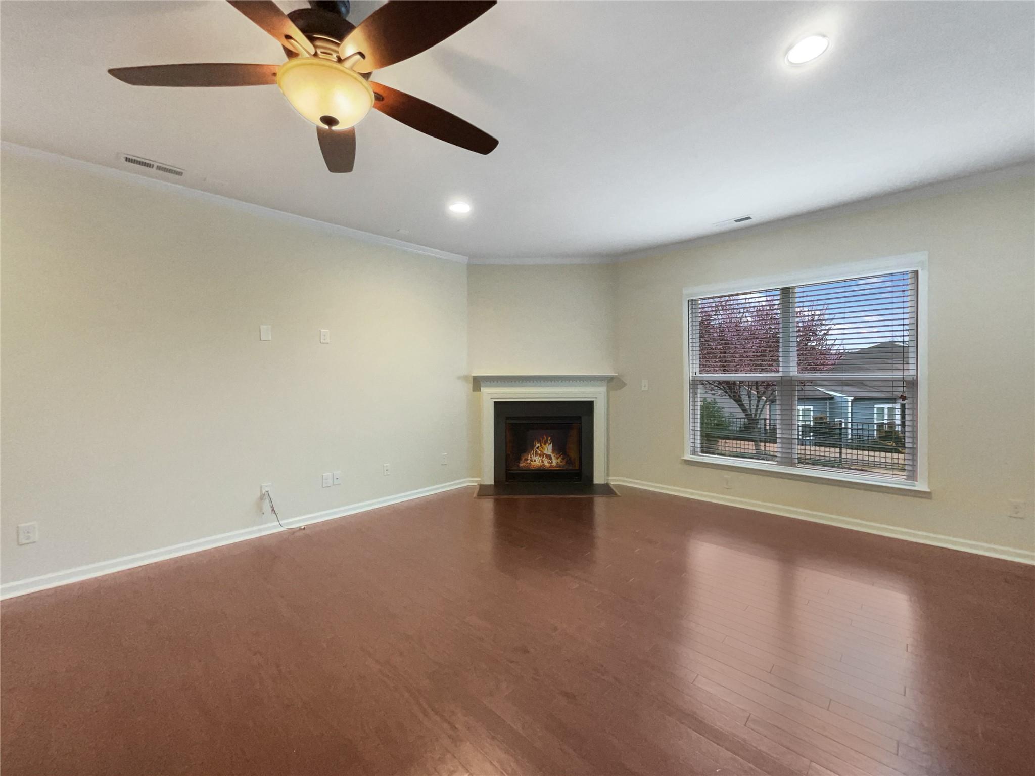 Springview Meadows - Residential