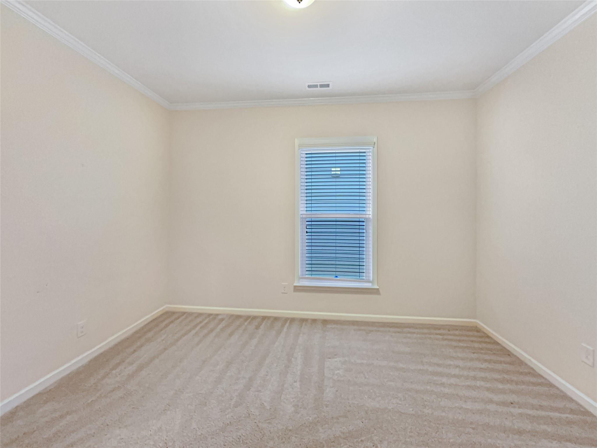 Springview Meadows - Residential