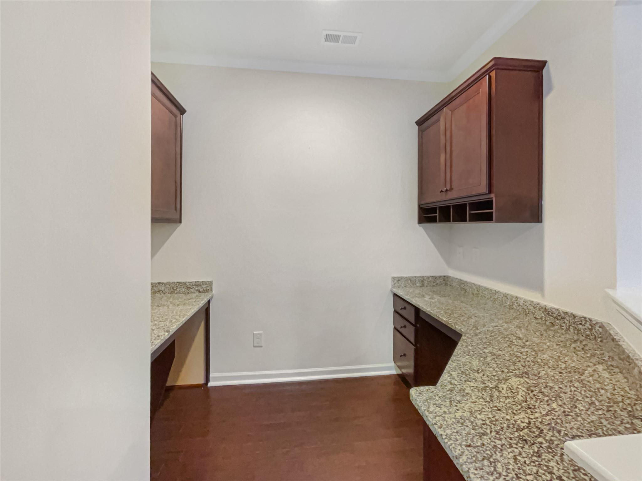 Springview Meadows - Residential