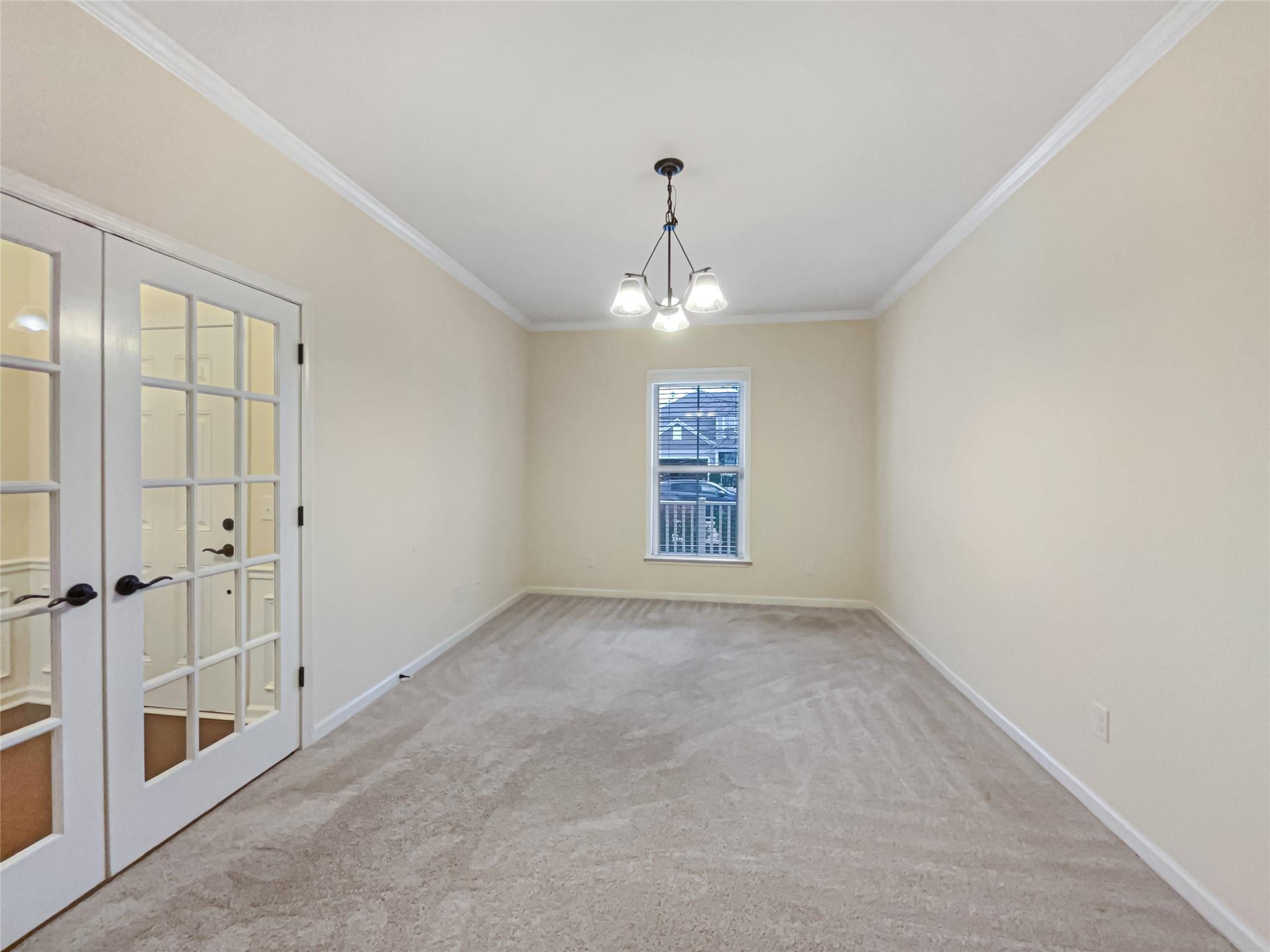 Springview Meadows - Residential