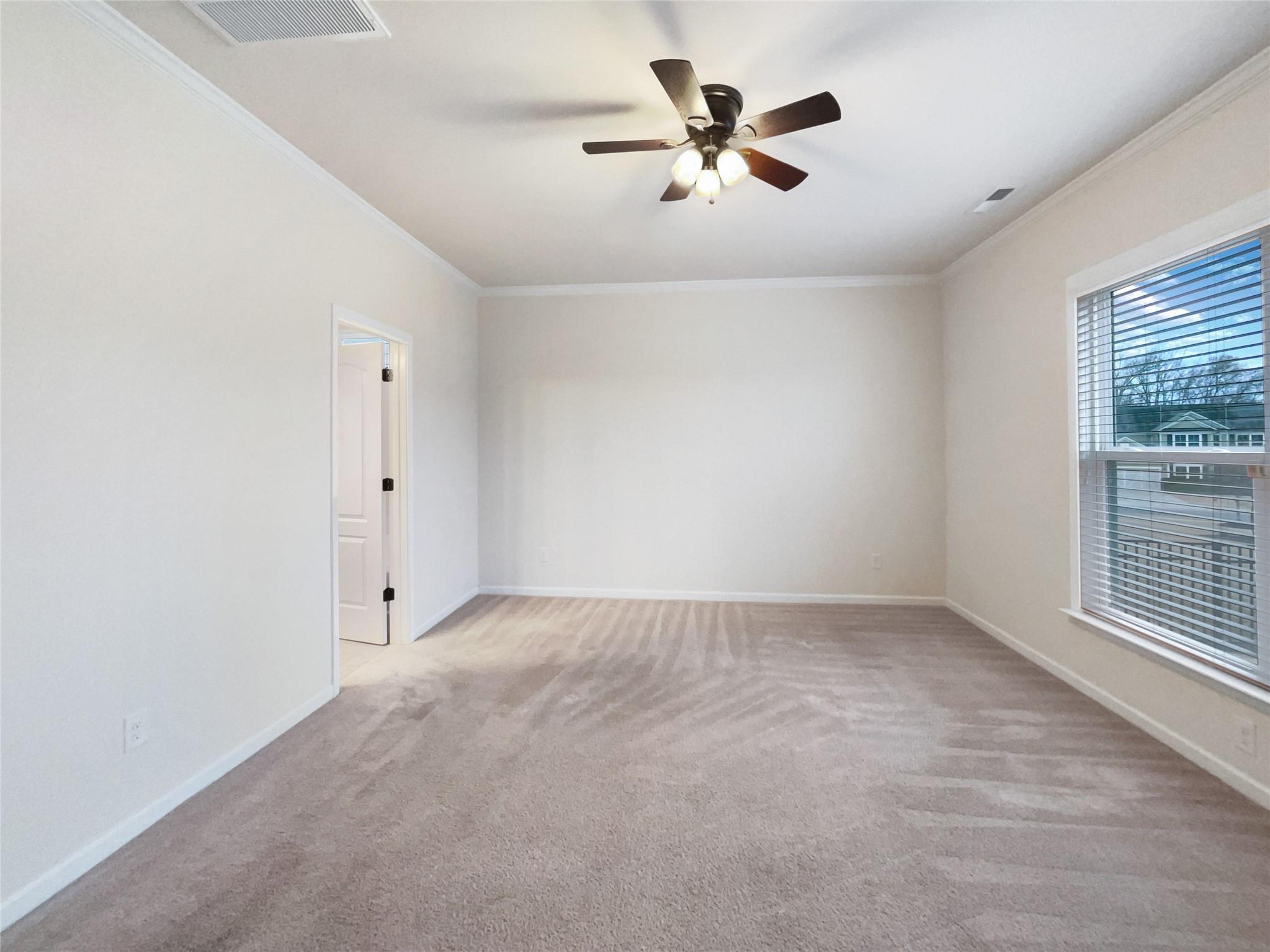 Springview Meadows - Residential