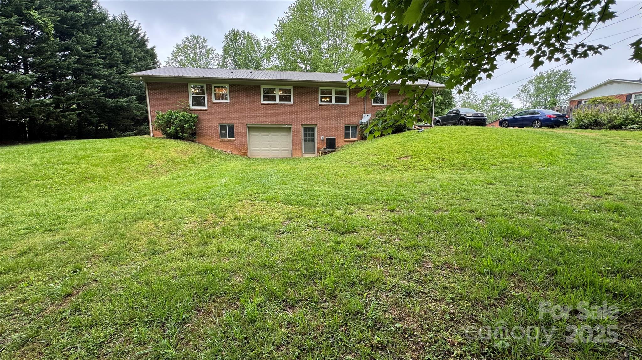 105 Cooper Drive