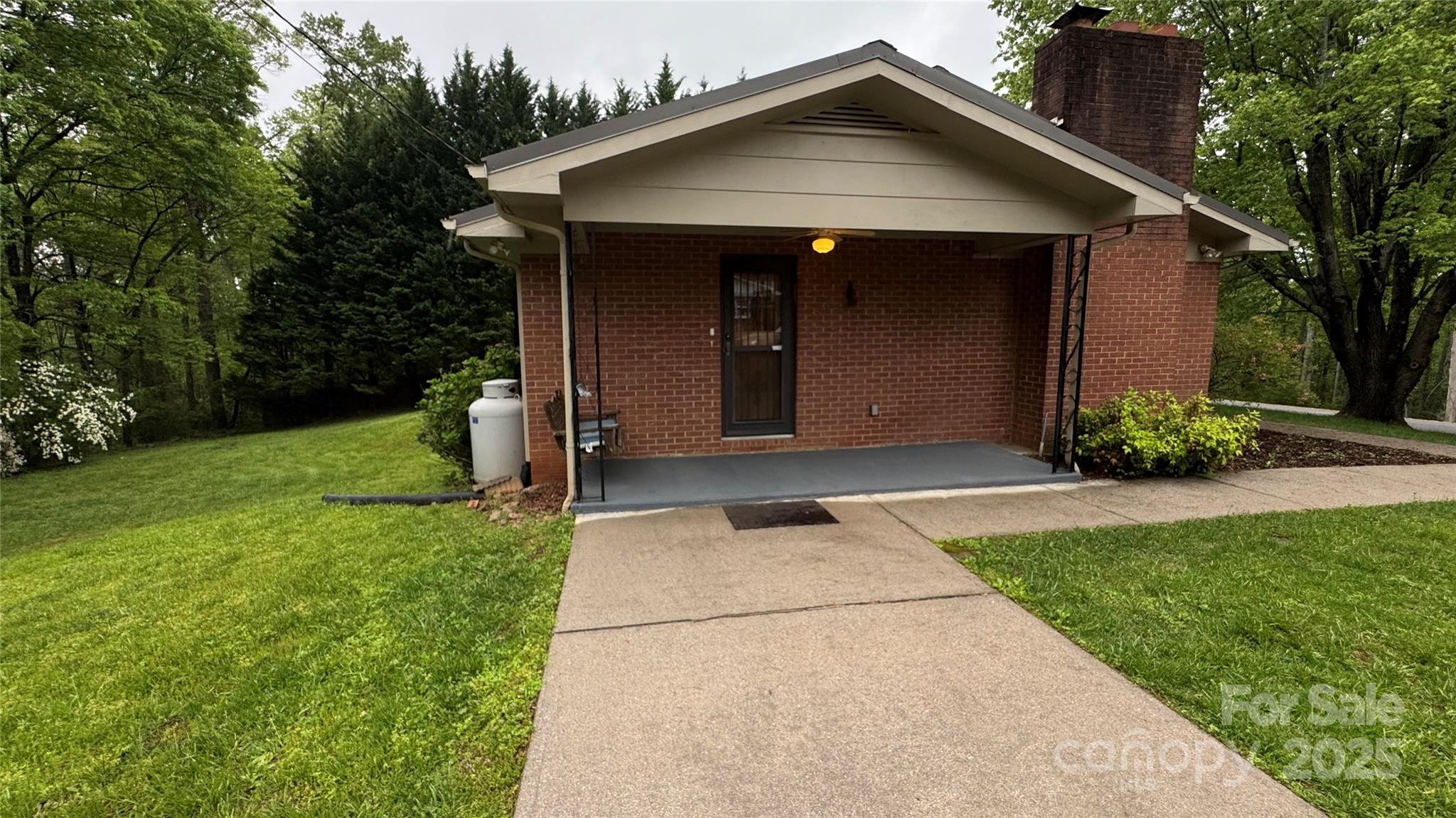 105 Cooper Drive