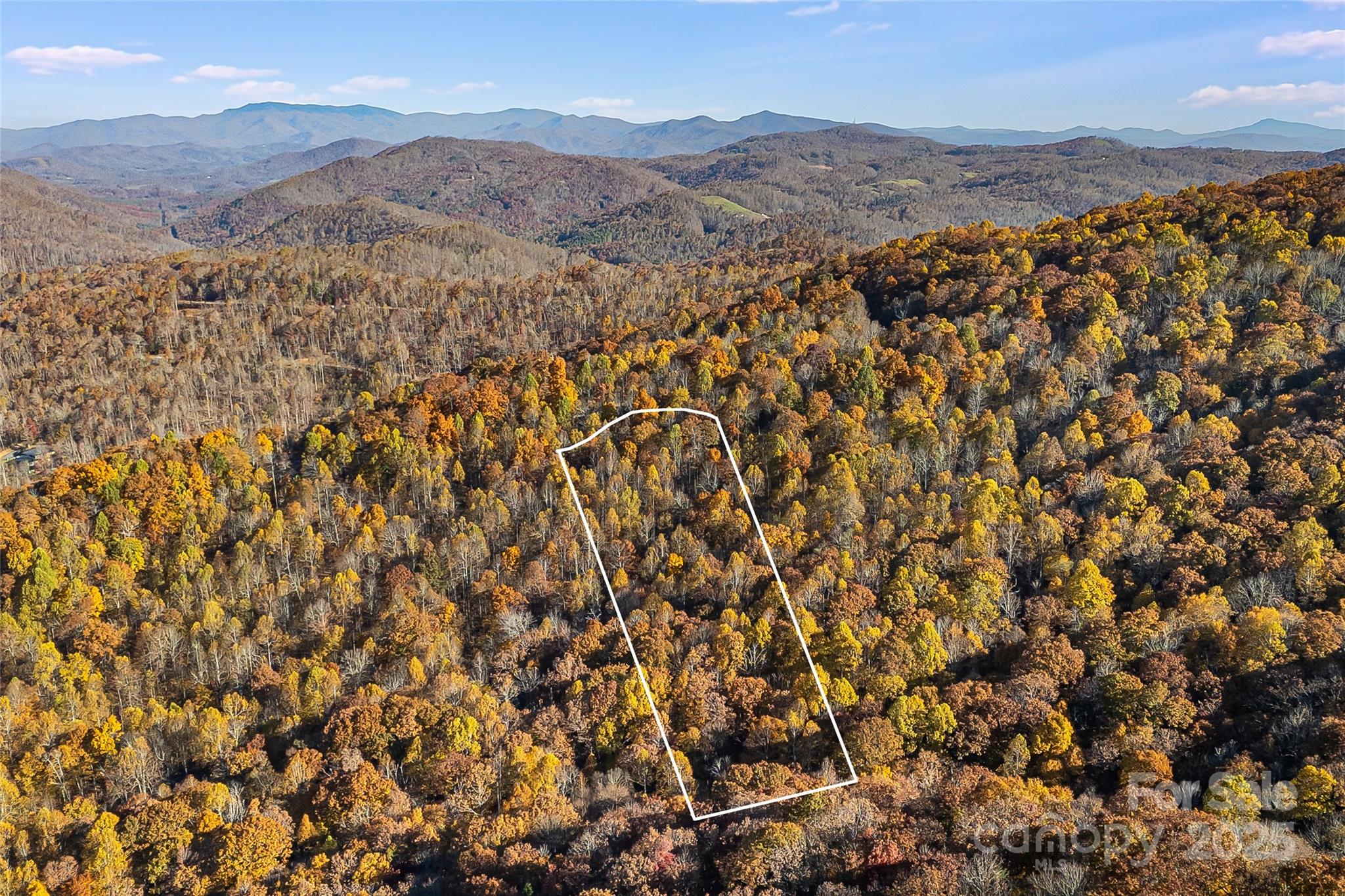 Lot 103 Alderfly Court