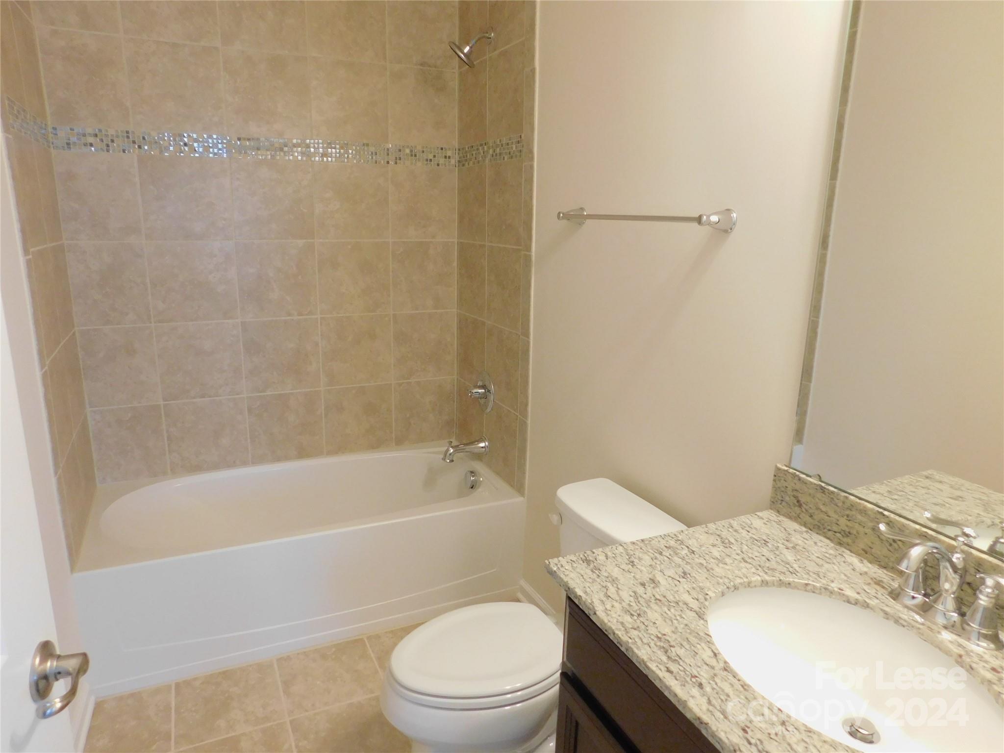 Edison Square - Residential Lease