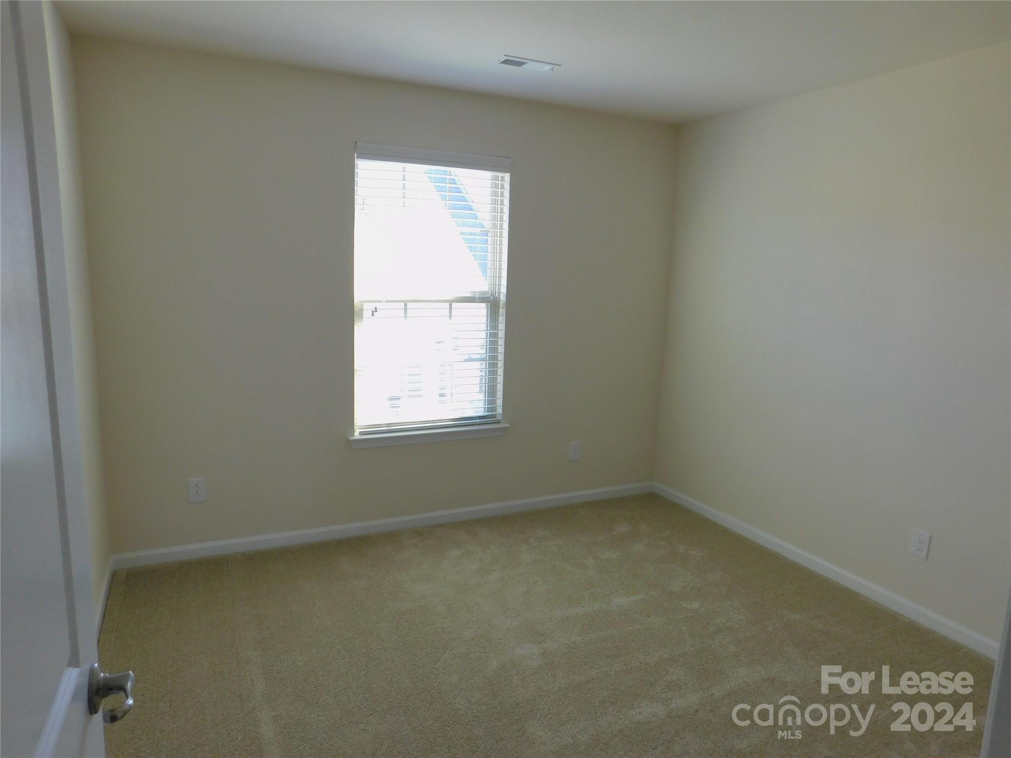 Edison Square - Residential Lease