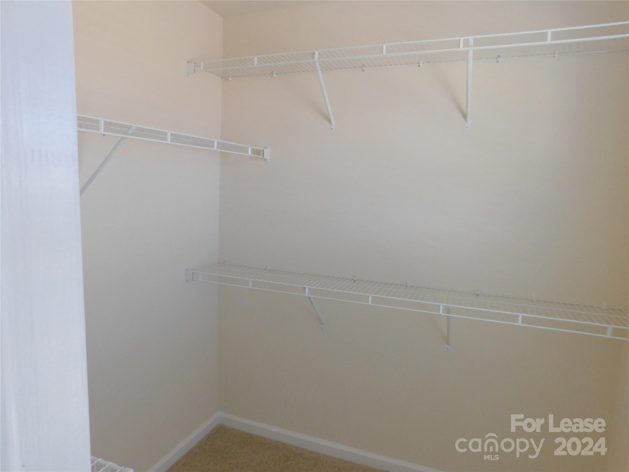 Edison Square - Residential Lease