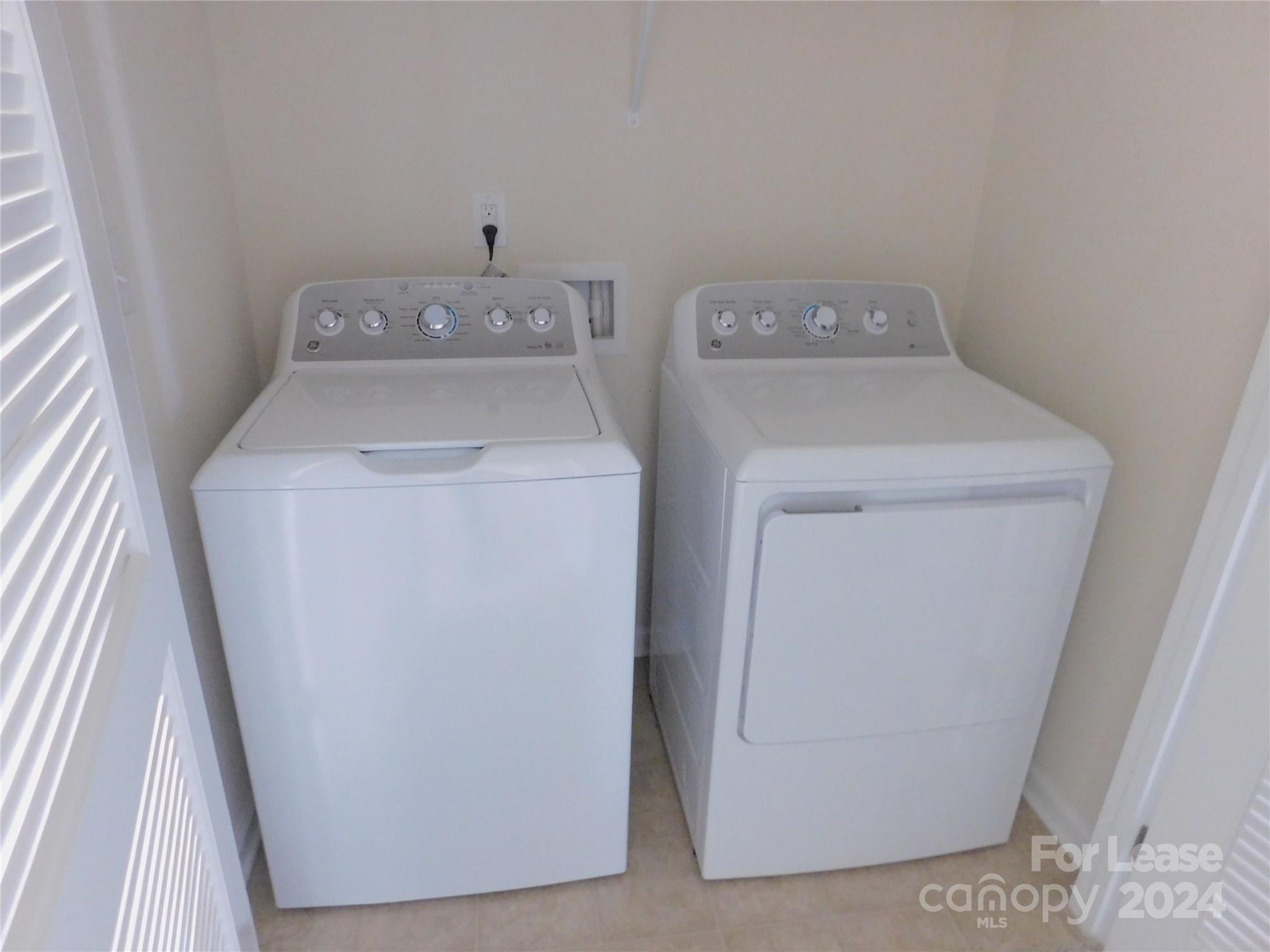 Edison Square - Residential Lease