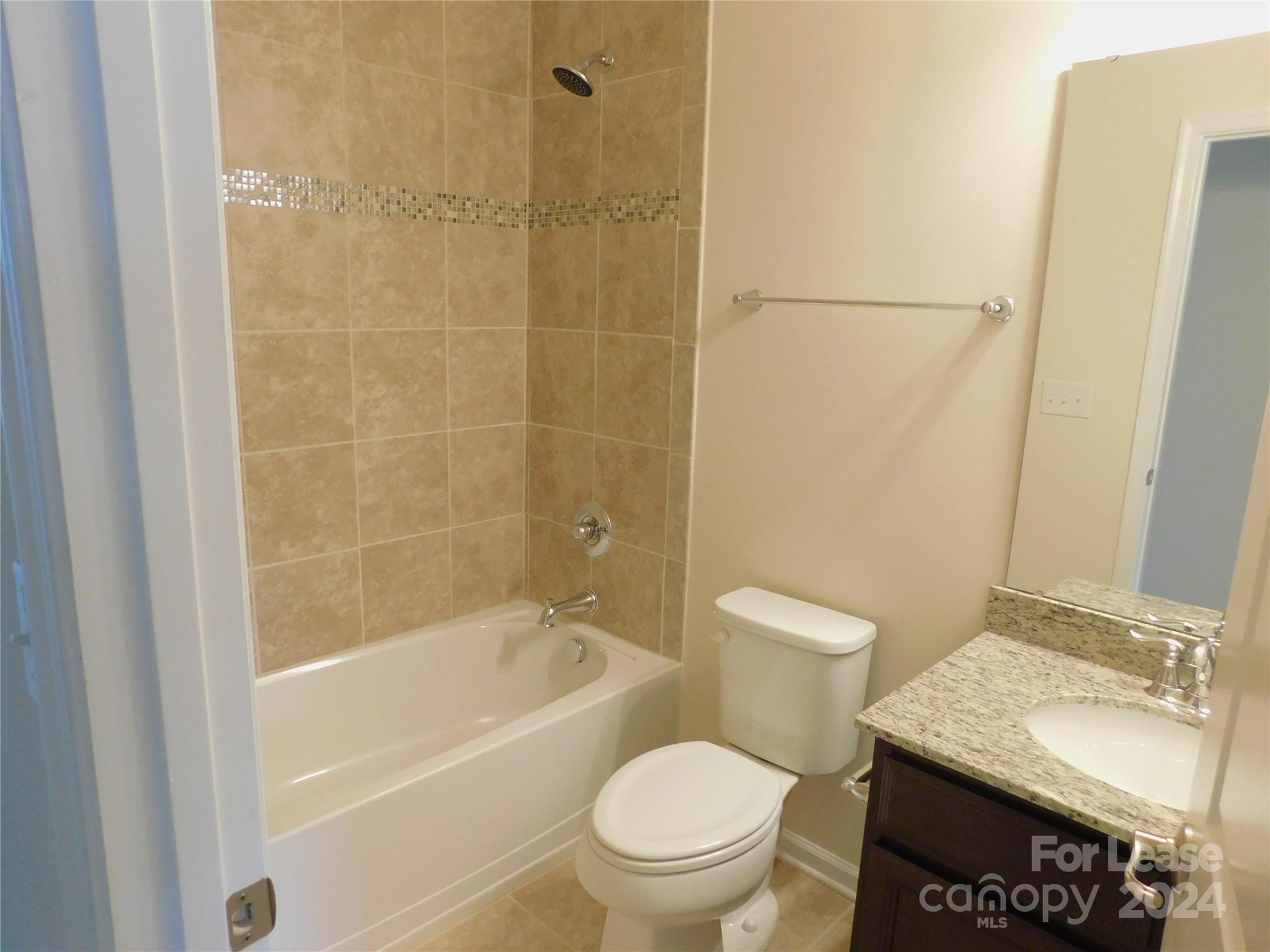 Edison Square - Residential Lease