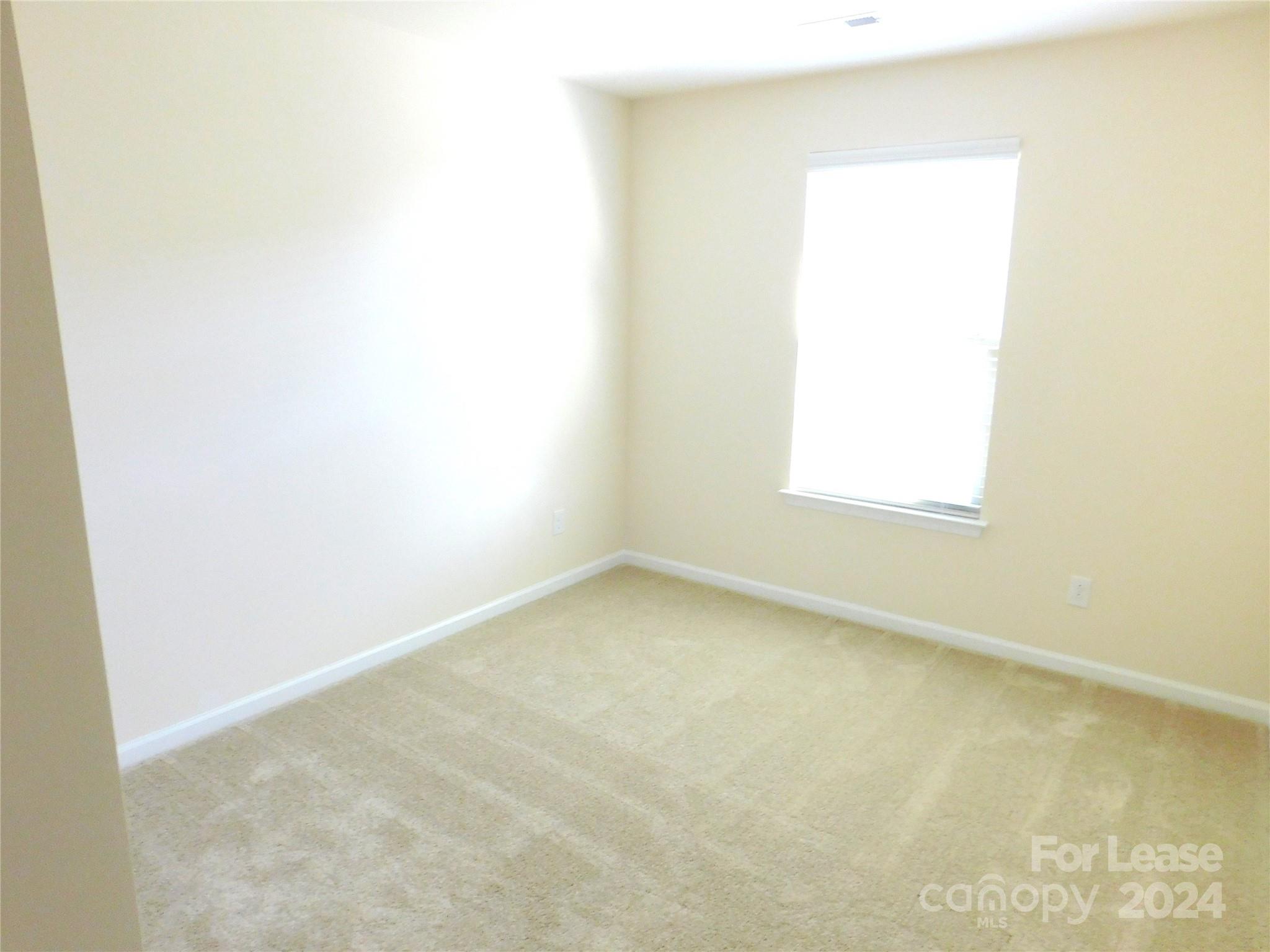 Edison Square - Residential Lease