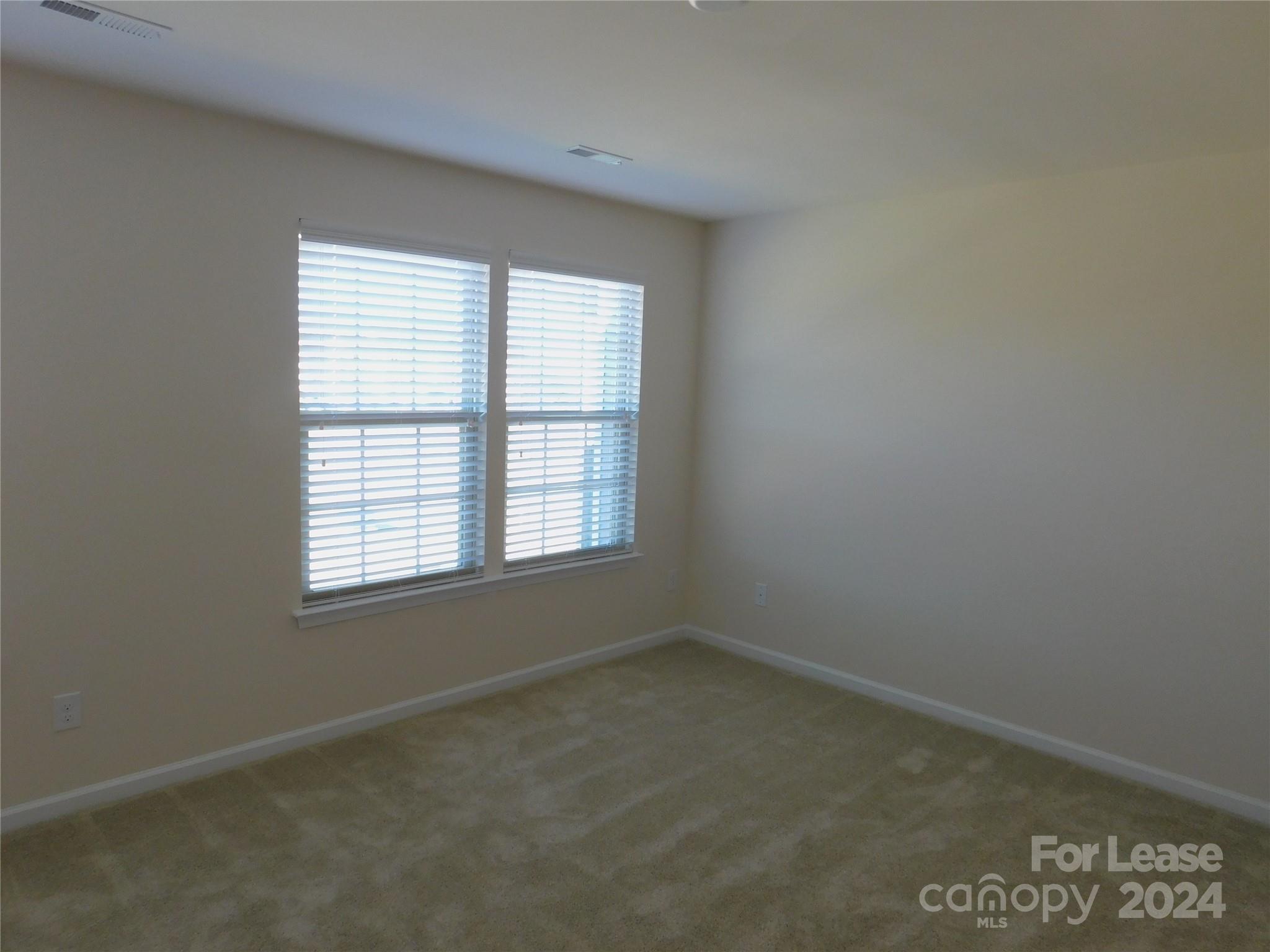 Edison Square - Residential Lease