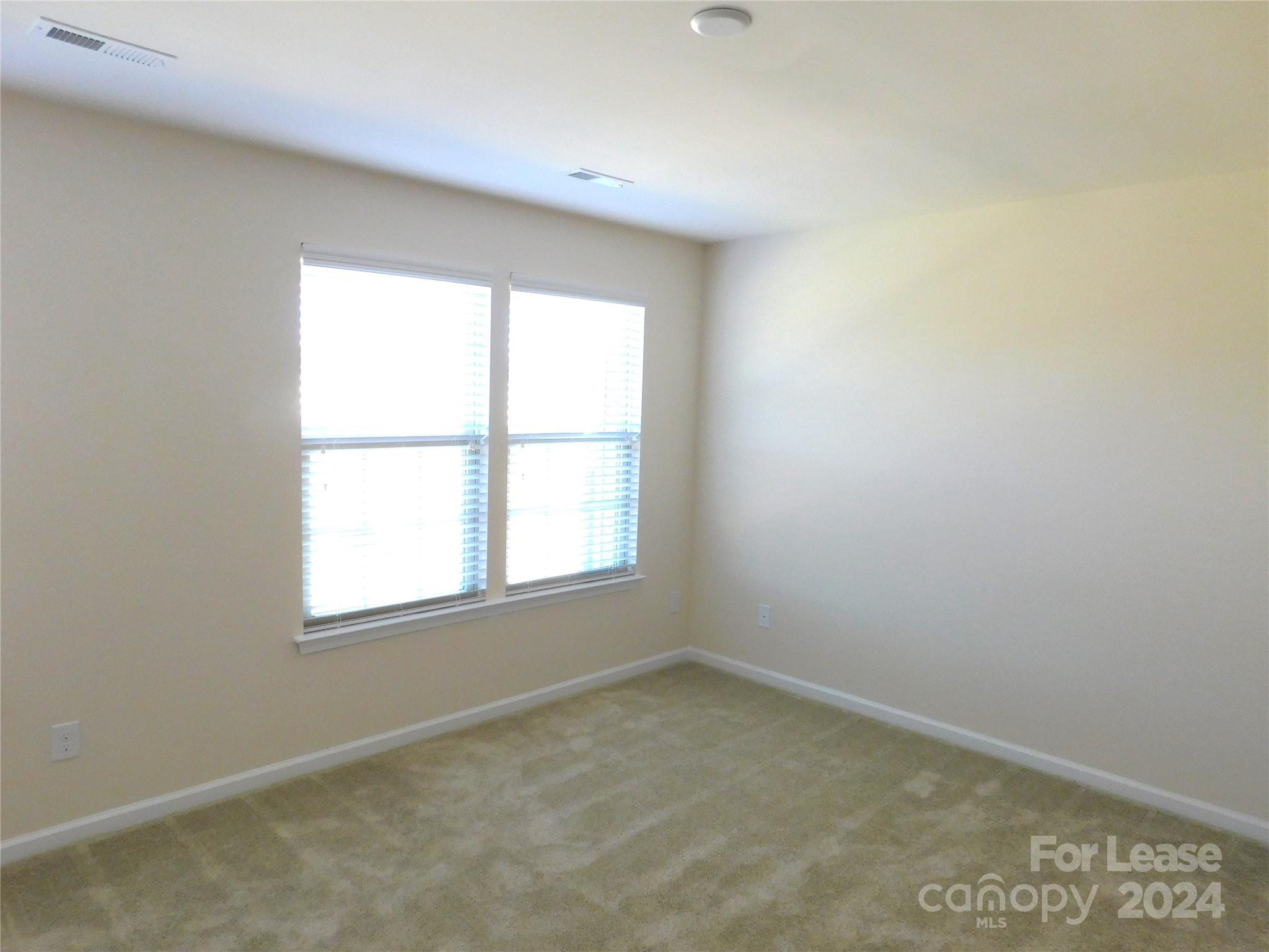 Edison Square - Residential Lease