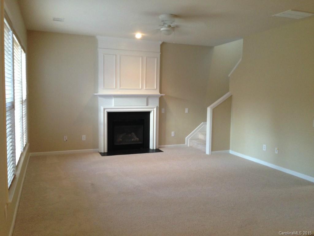 Park Providence - Residential Lease