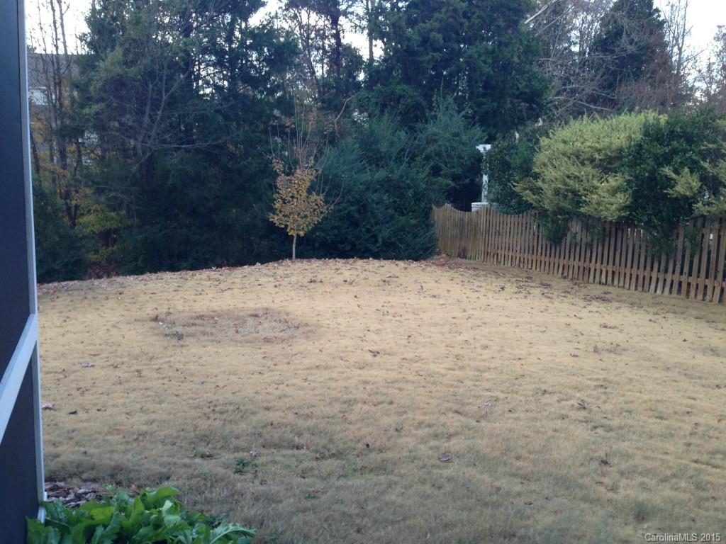 Park Providence - Residential Lease