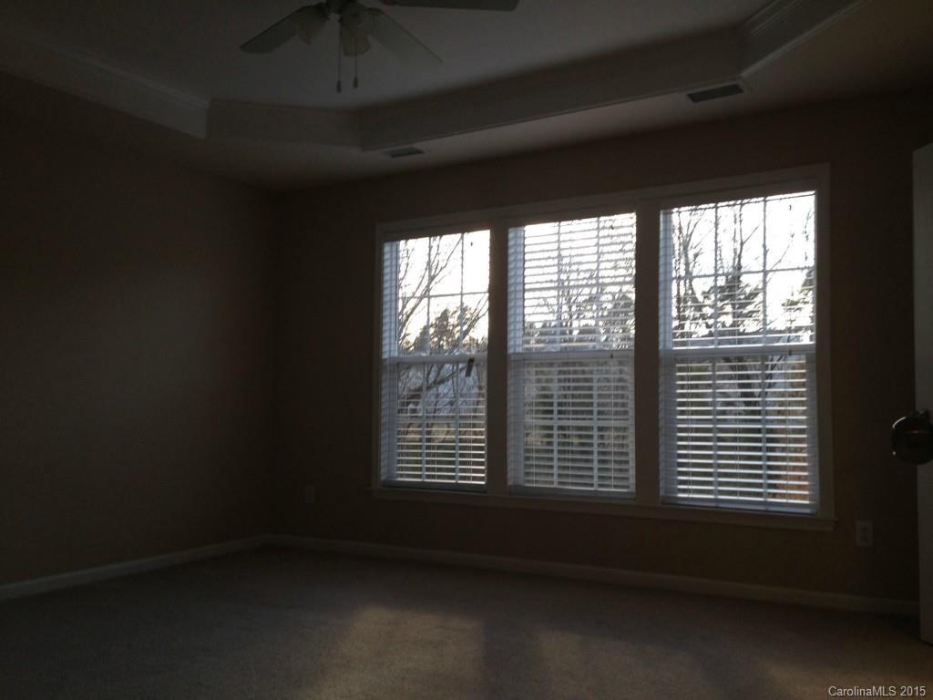 Park Providence - Residential Lease