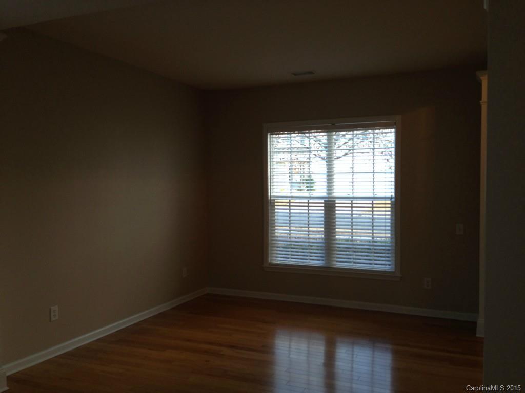 Park Providence - Residential Lease