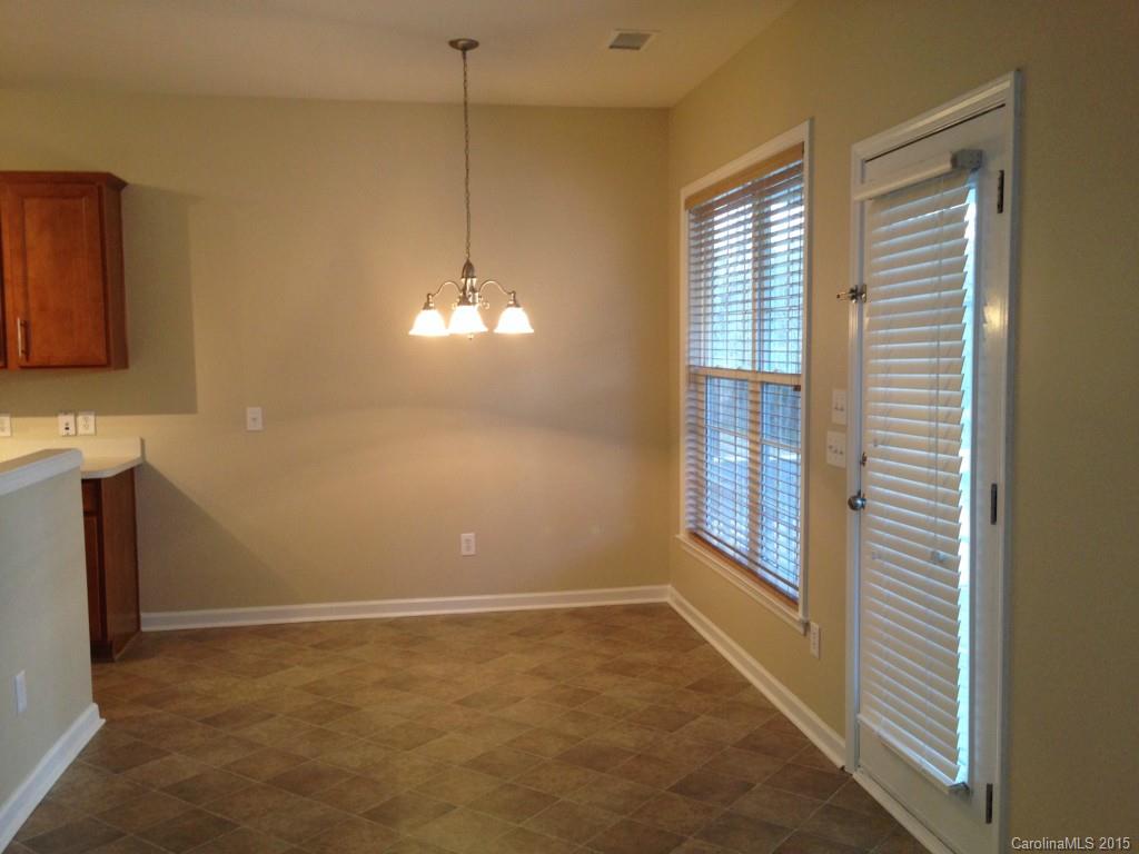 Park Providence - Residential Lease